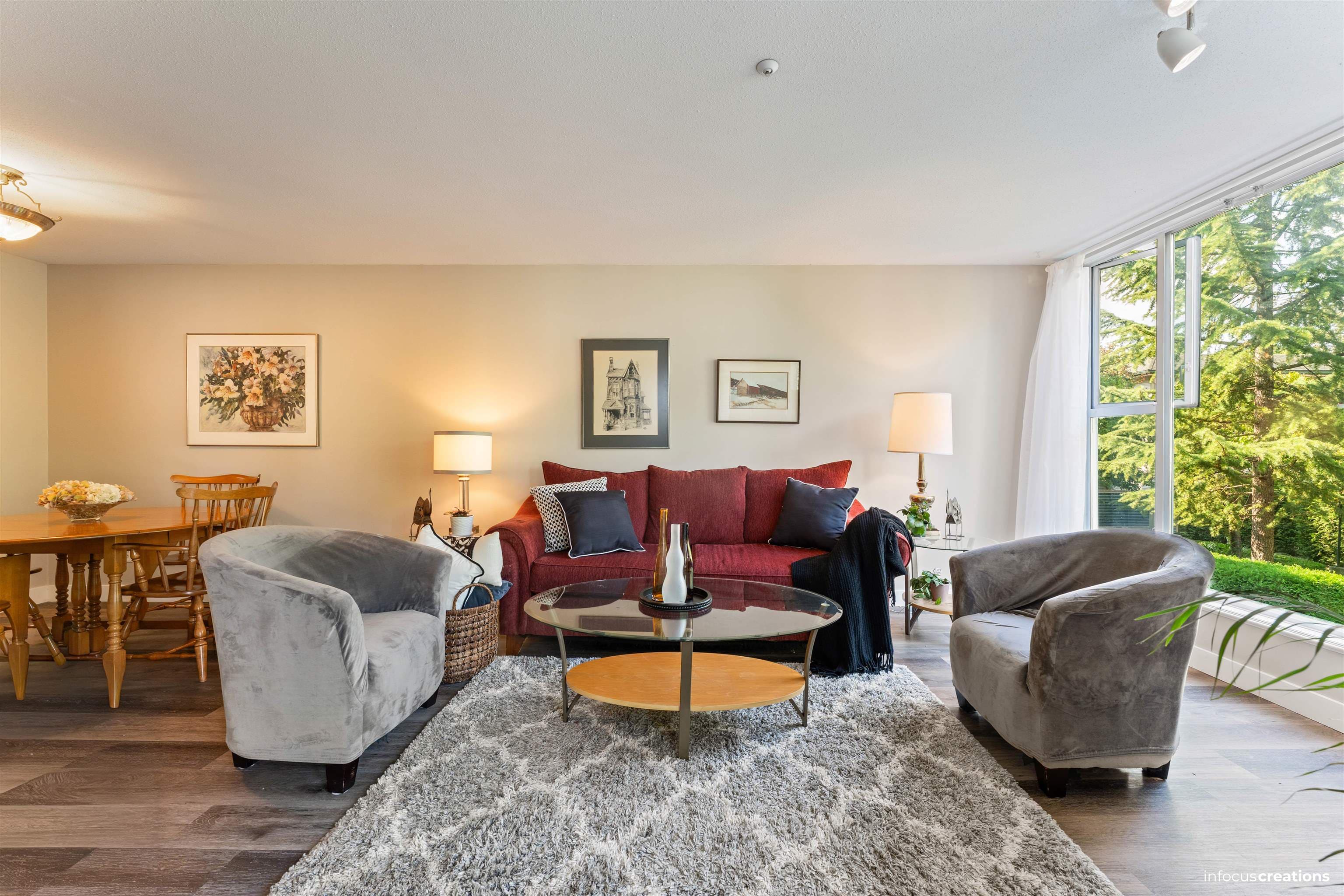 203 - 12155 191b Street, Pitt Meadows, V3Y 2S2 — photo 3