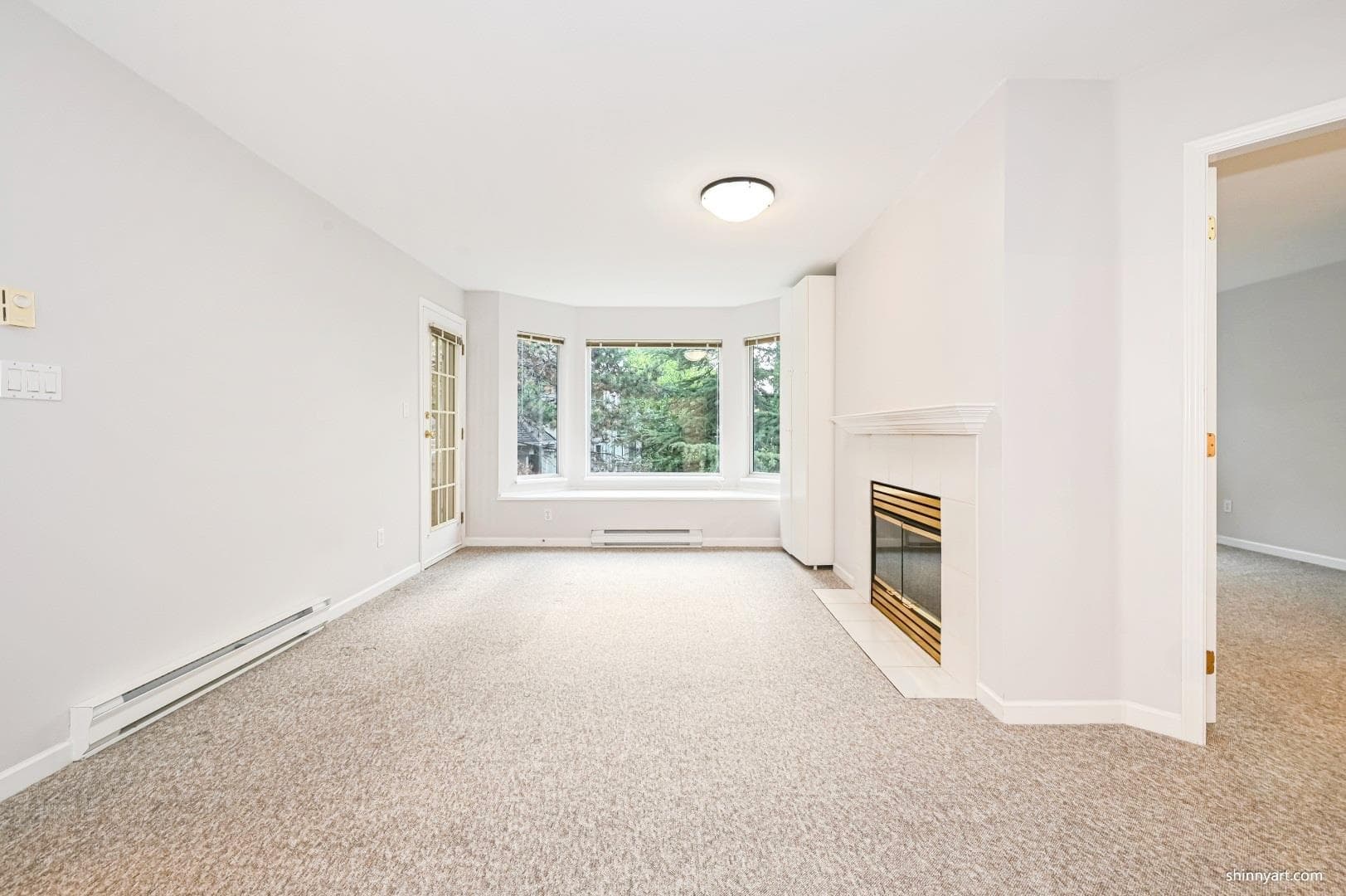 412 - 3183 Esmond Avenue, Burnaby, V5G 4V6 — photo 3