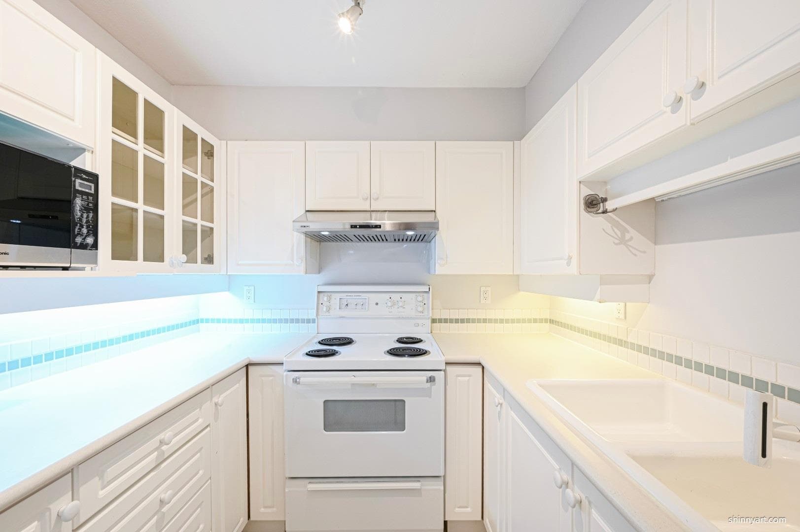 412 - 3183 Esmond Avenue, Burnaby, V5G 4V6 — photo 5
