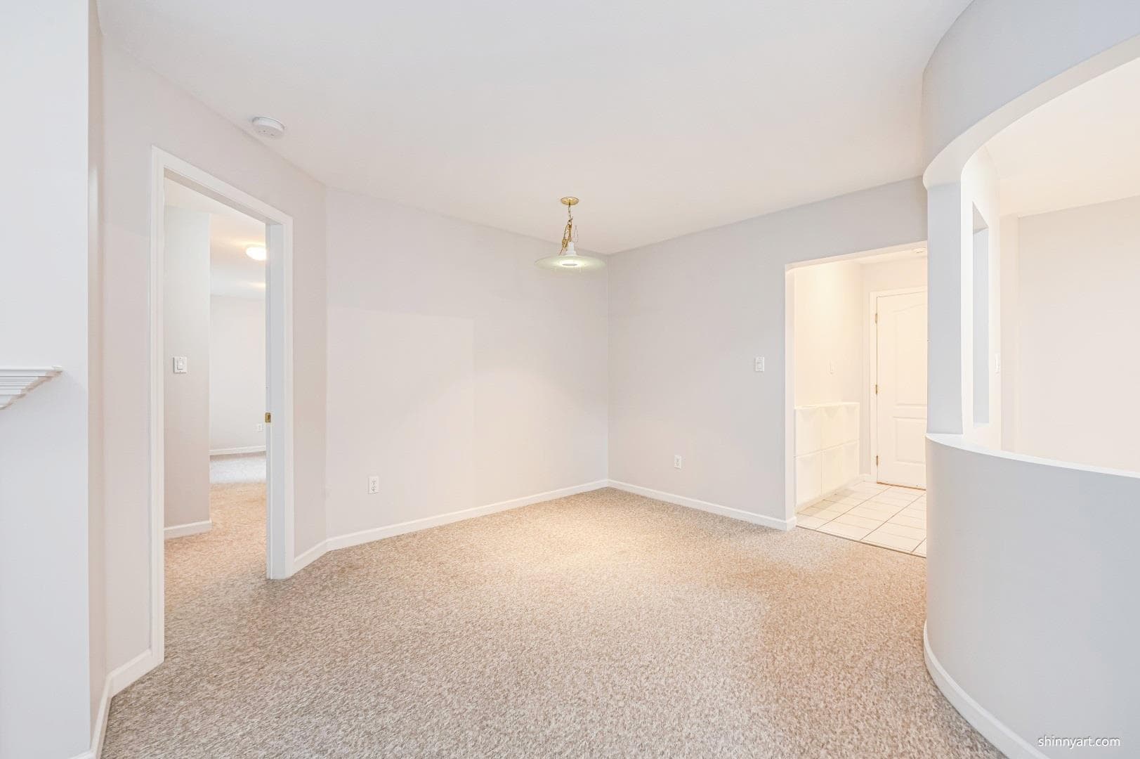 412 - 3183 Esmond Avenue, Burnaby, V5G 4V6 — photo 4