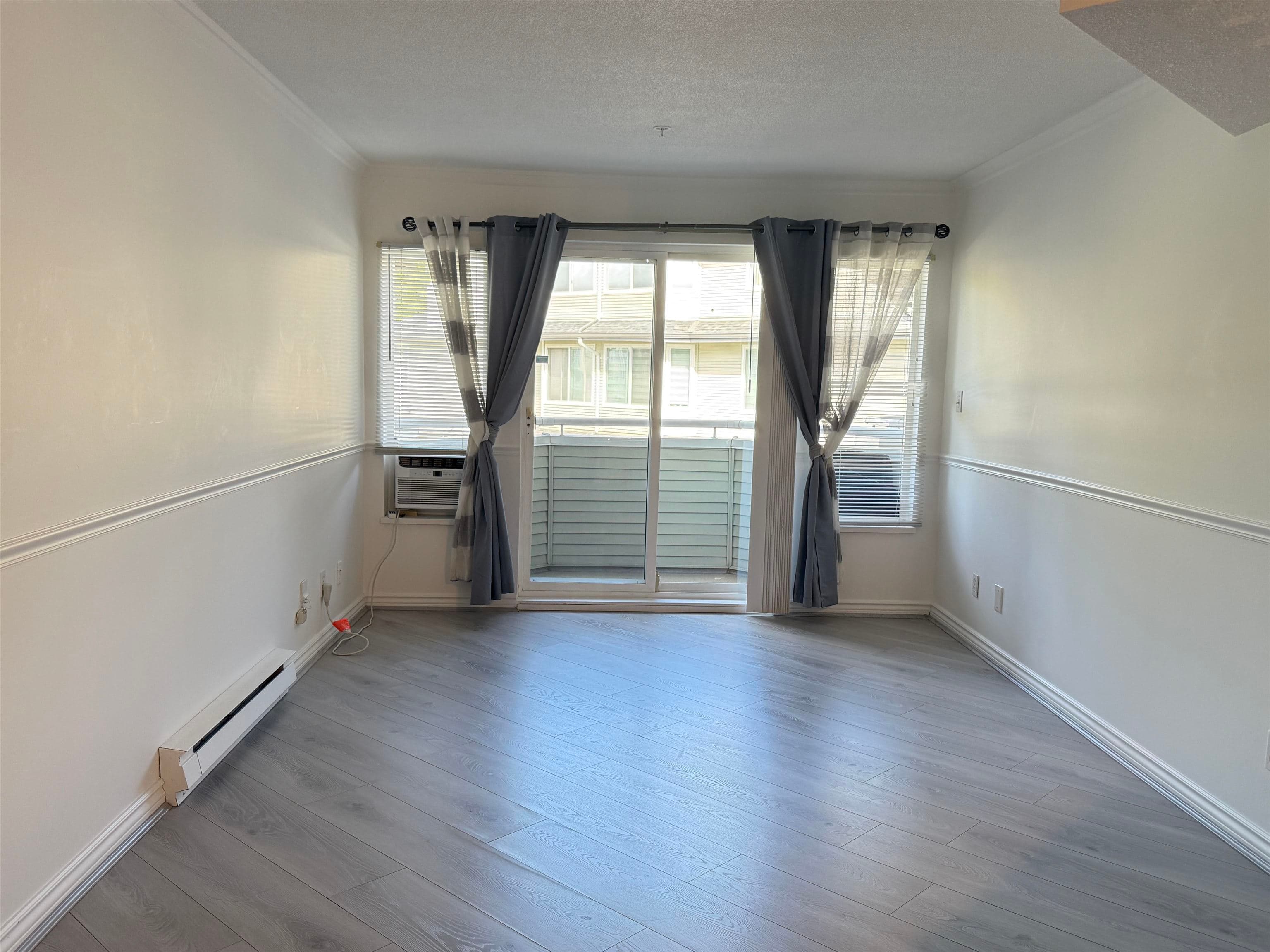 205 - 12130 80 Avenue, Surrey, V3W 0V2 — photo 2