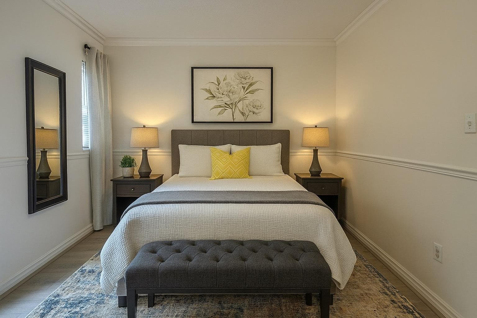 205 - 12130 80 Avenue, Surrey, V3W 0V2 — photo 3