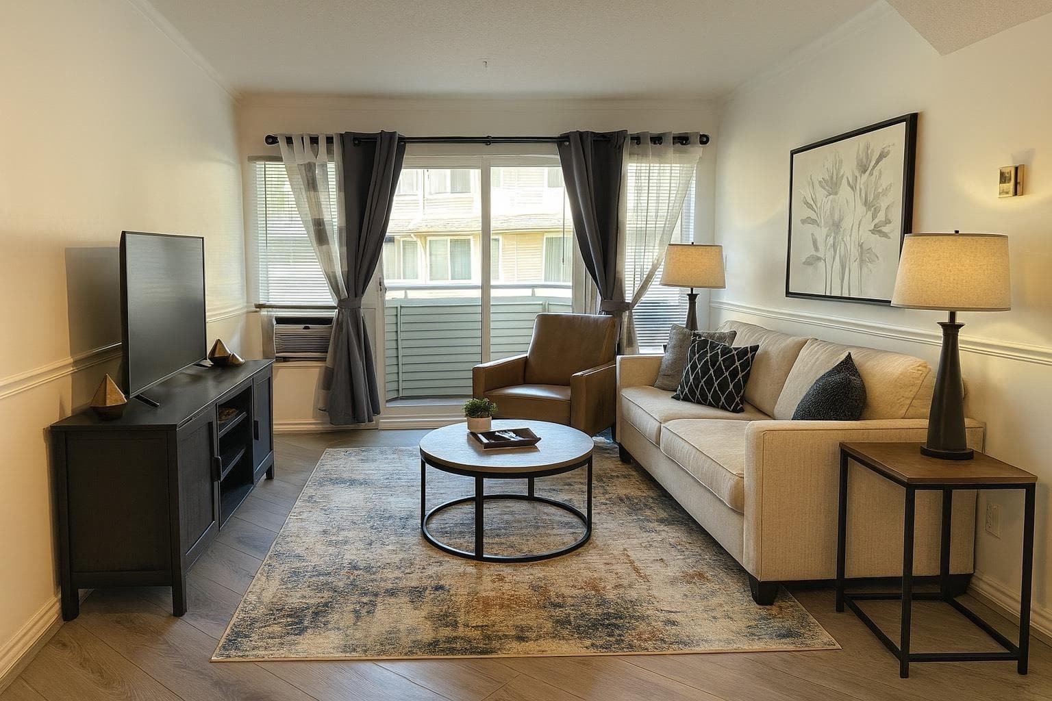 205 - 12130 80 Avenue, Surrey