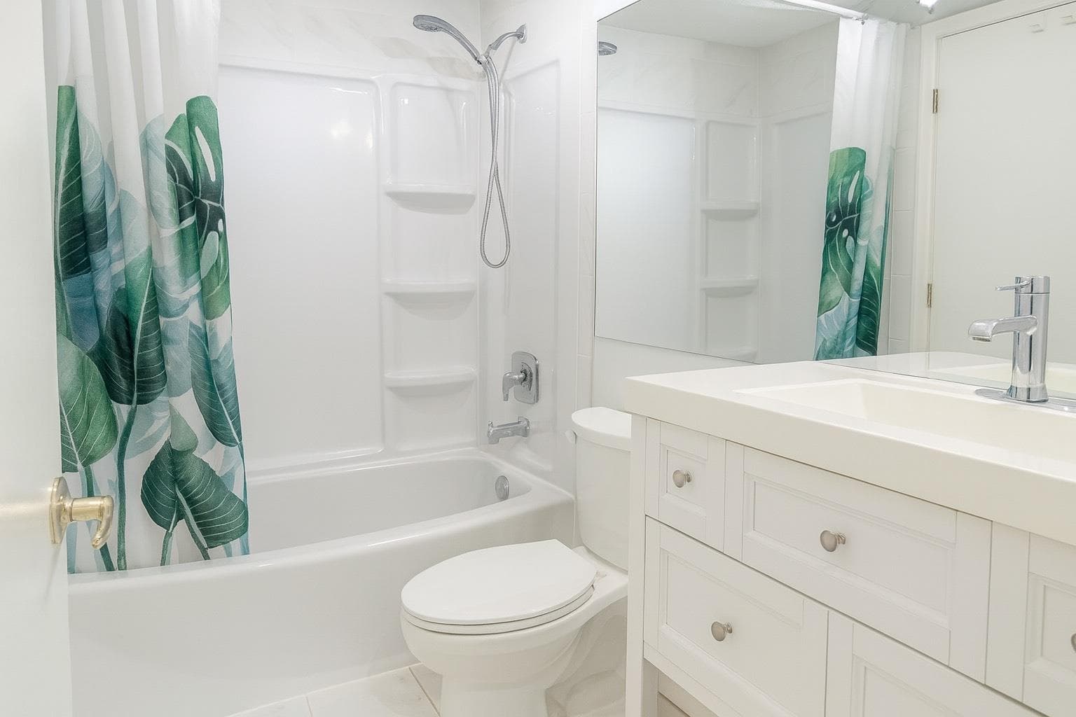 205 - 12130 80 Avenue, Surrey, V3W 0V2 — photo 5