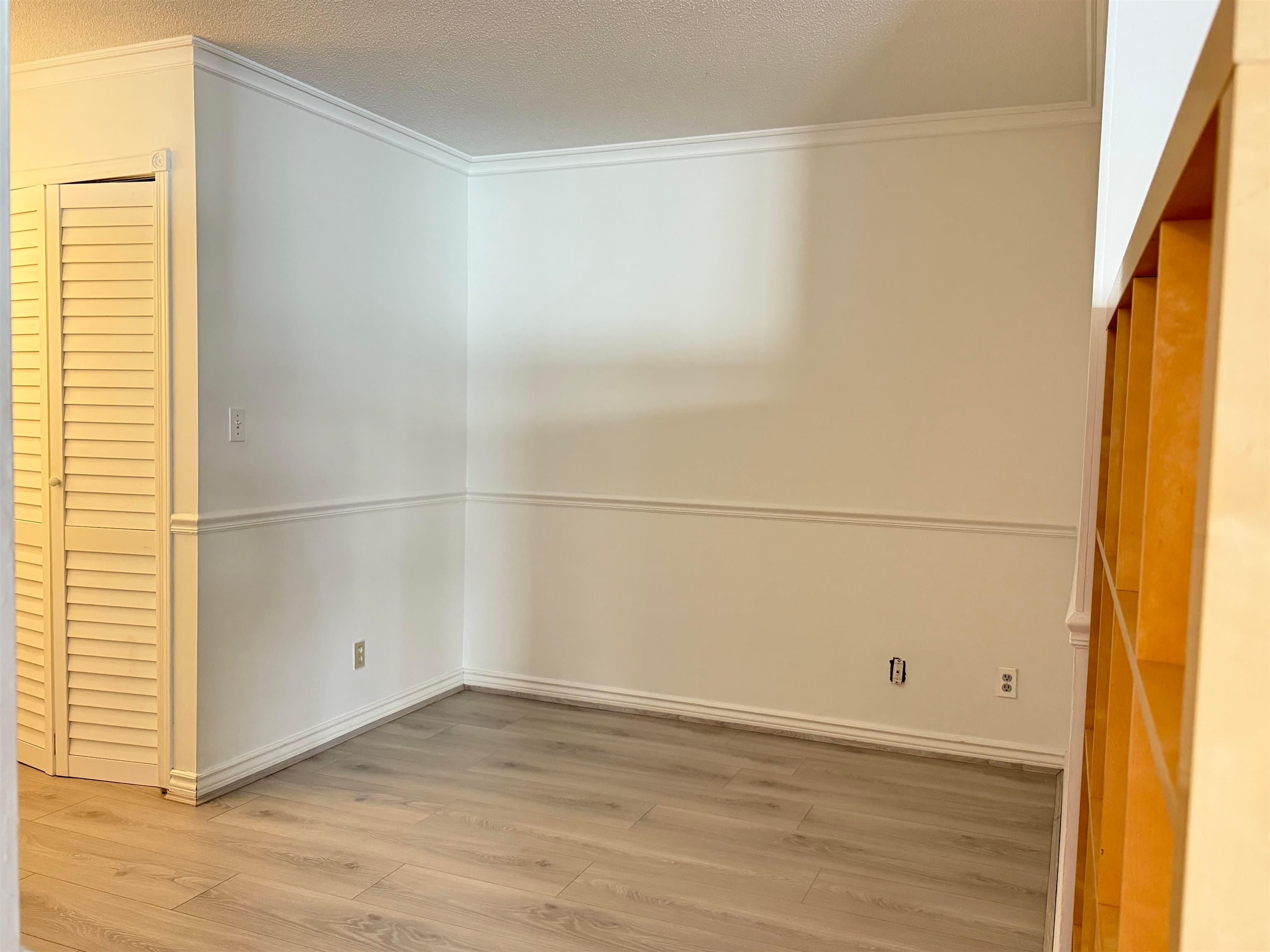 205 - 12130 80 Avenue, Surrey, V3W 0V2 — photo 4
