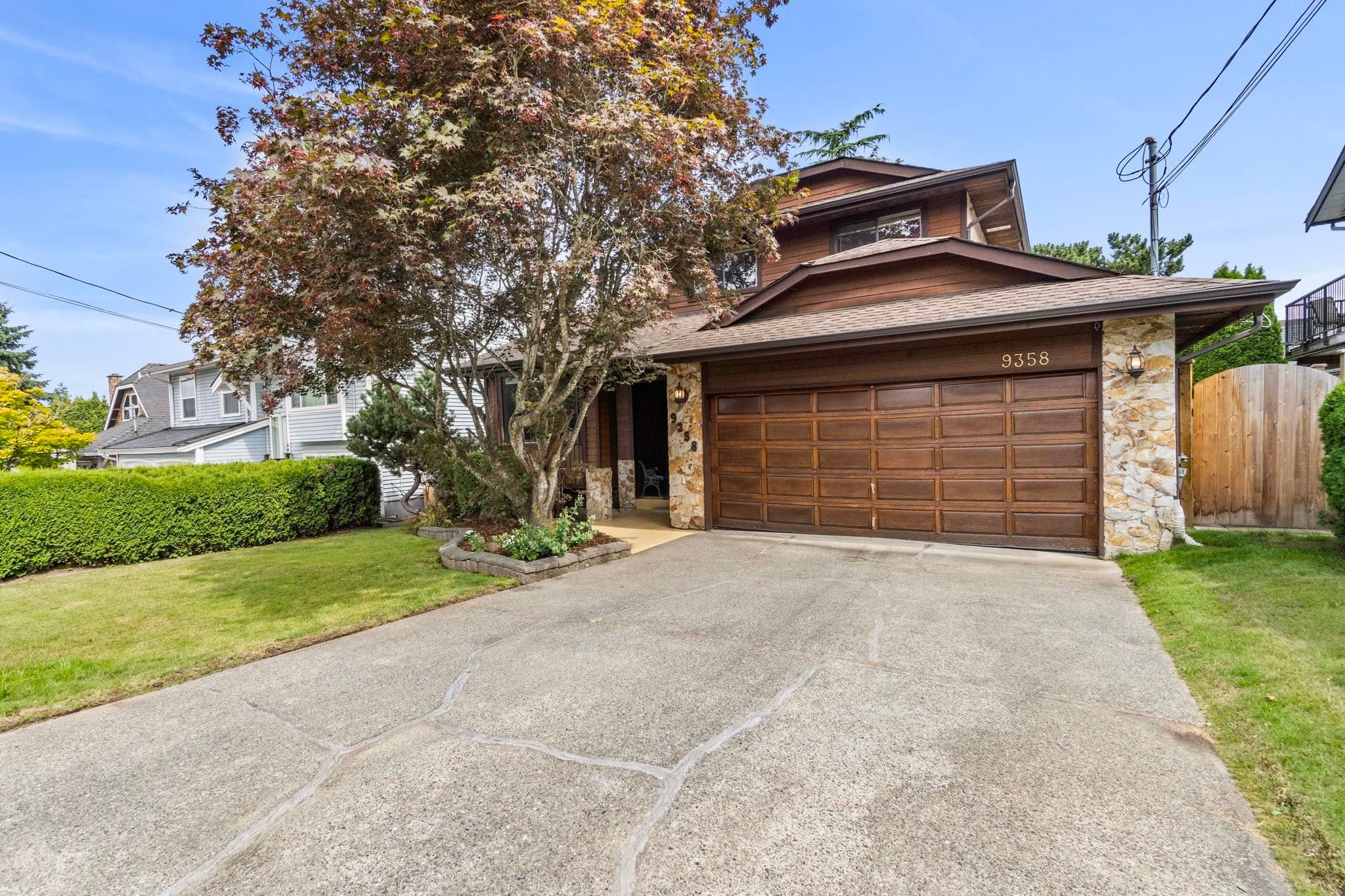 9358 213th Street Street, Langley, V1M 1P6 — photo 2