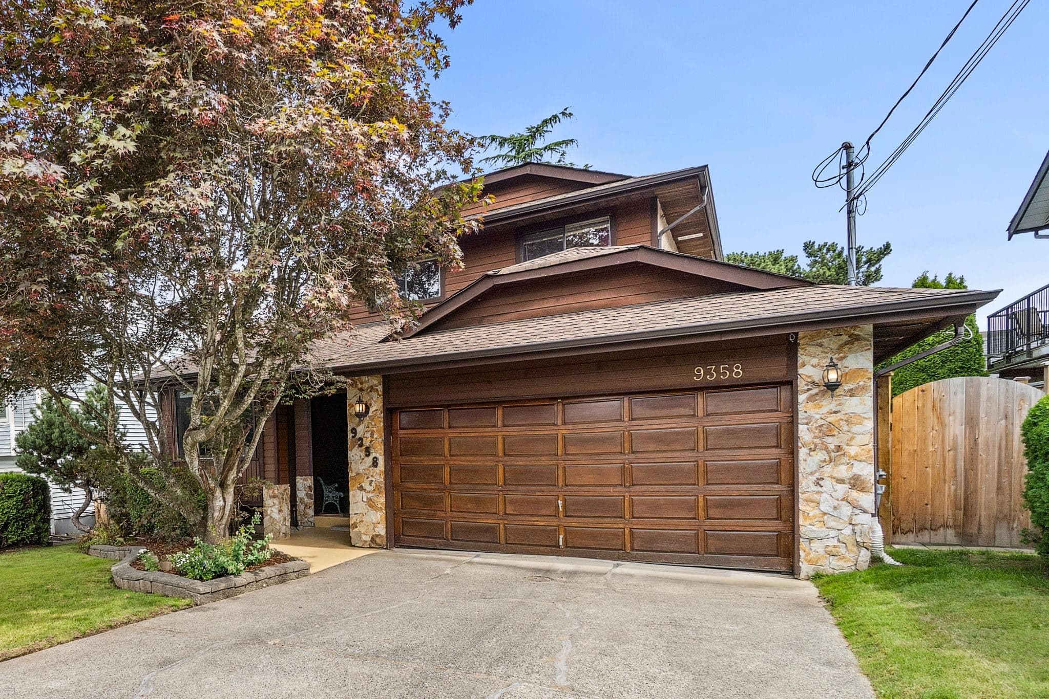 9358 213th Street Street, Langley