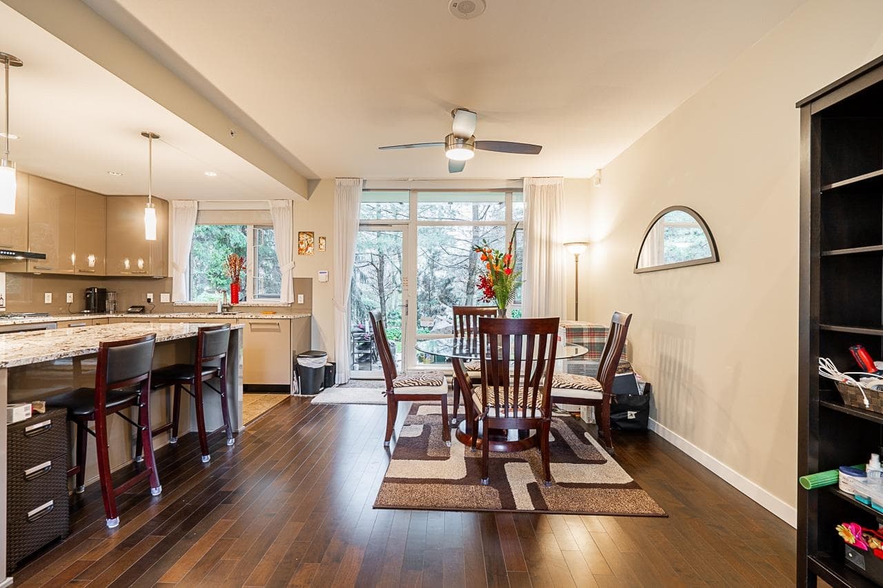 6198 Wilson Avenue, Burnaby, V5H 2R8 — photo 2