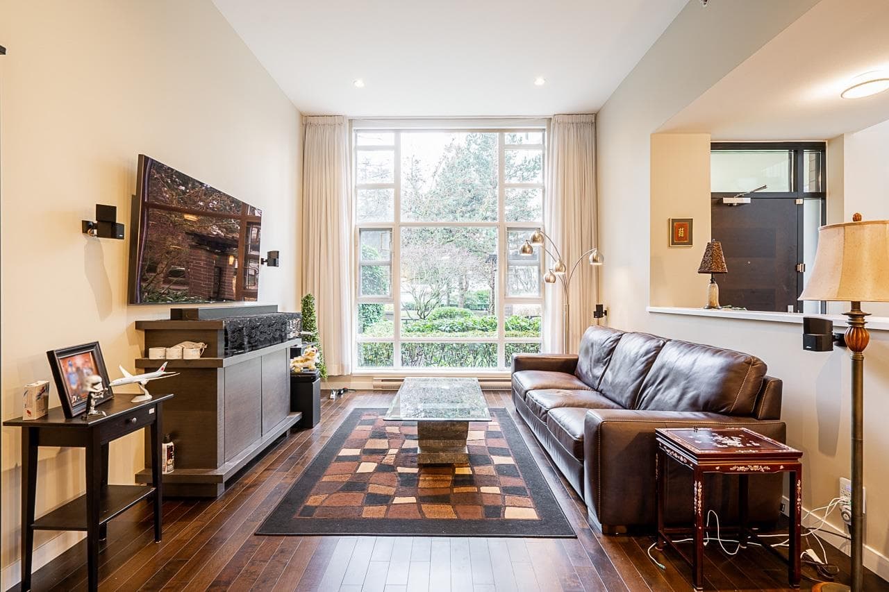 6198 Wilson Avenue, Burnaby, V5H 2R8 — photo 5