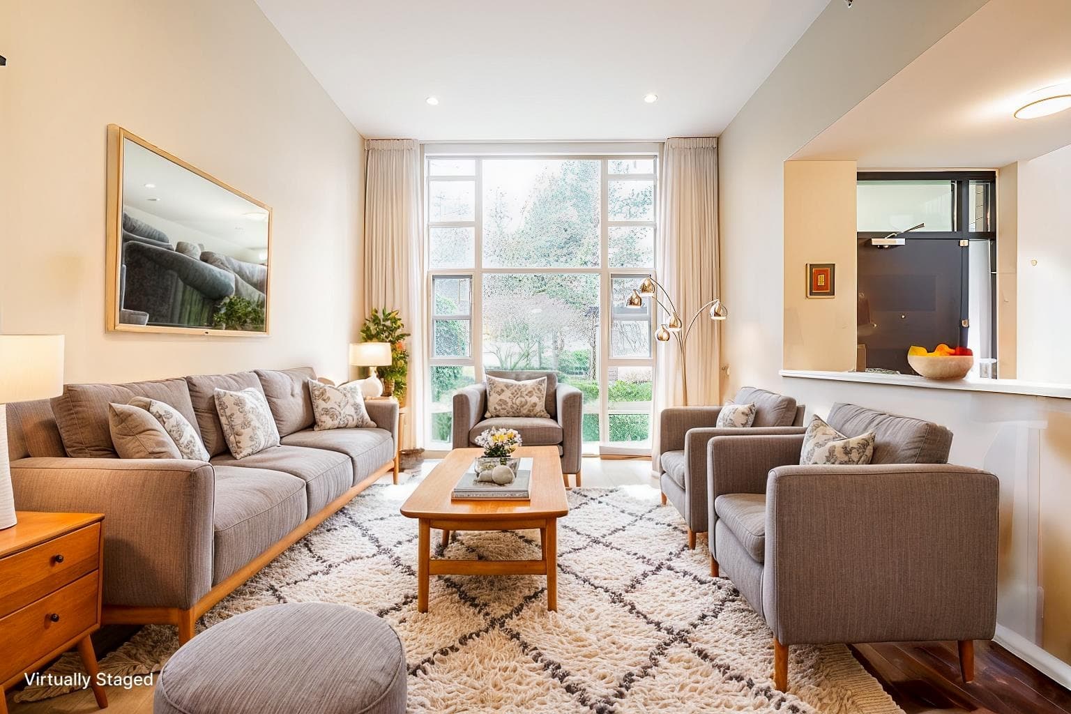 6198 Wilson Avenue, Burnaby, V5H 2R8 — photo 4