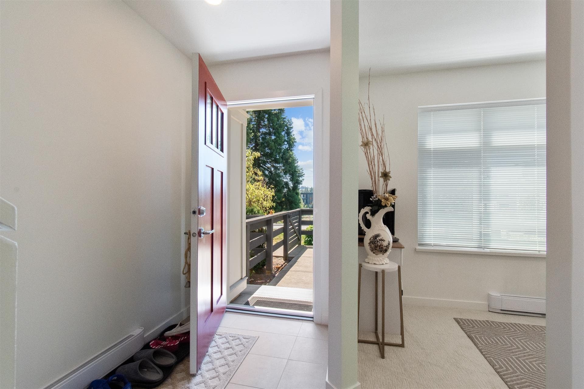 17 - 15235 Sitka Drive, Surrey, V3S 0A9 — photo 3