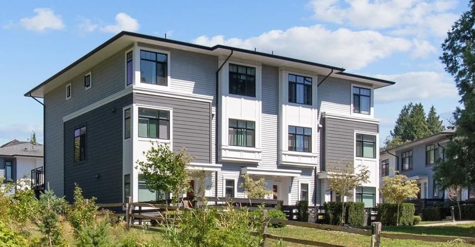 17 - 15235 Sitka Drive, Surrey, V3S 0A9 — photo 1