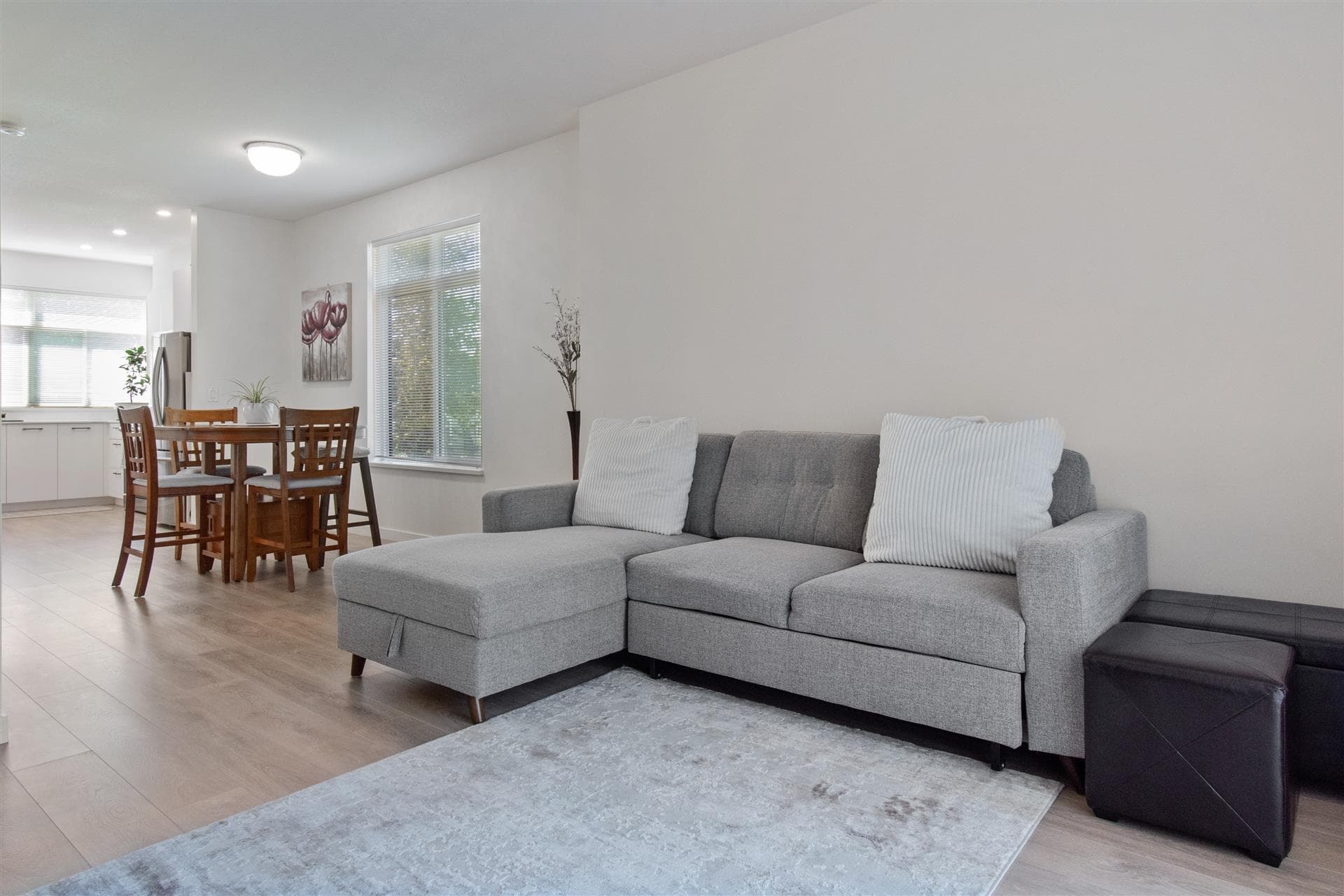 17 - 15235 Sitka Drive, Surrey, V3S 0A9 — photo 5