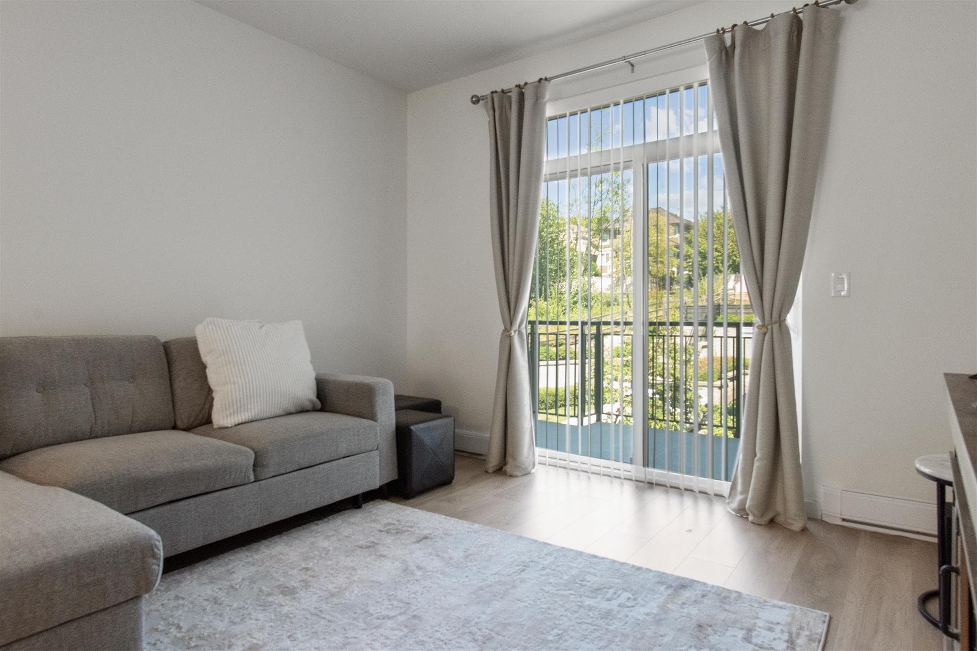 17 - 15235 Sitka Drive, Surrey, V3S 0A9 — photo 4