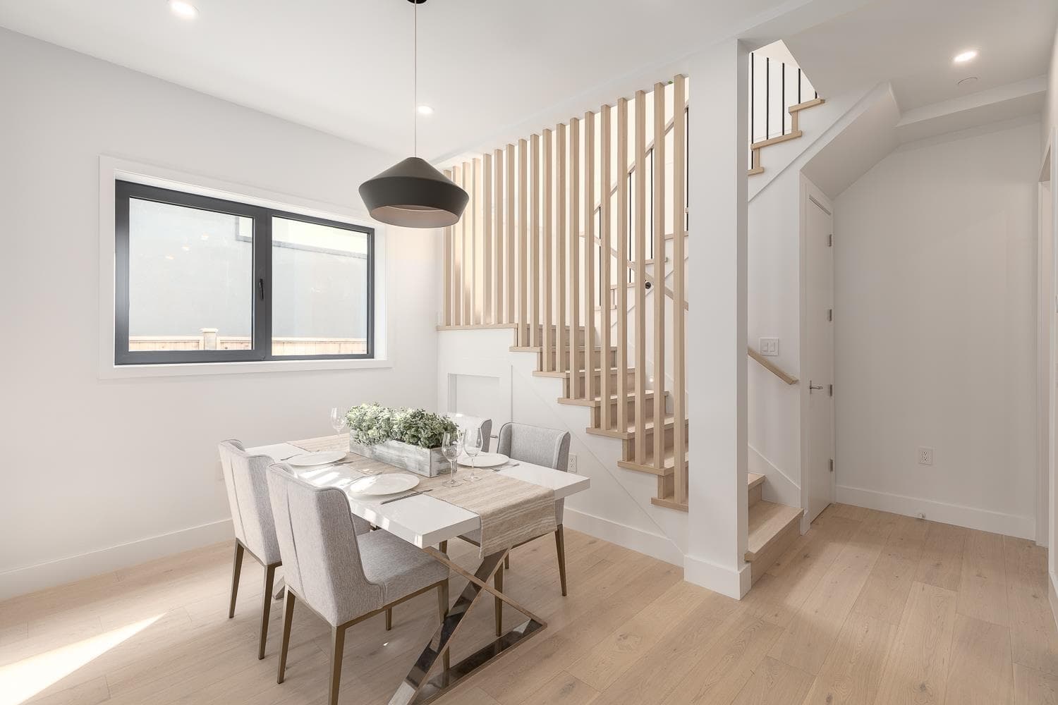 1 - 3186 W 11th Avenue, Vancouver, V6K 2M7 — photo 5
