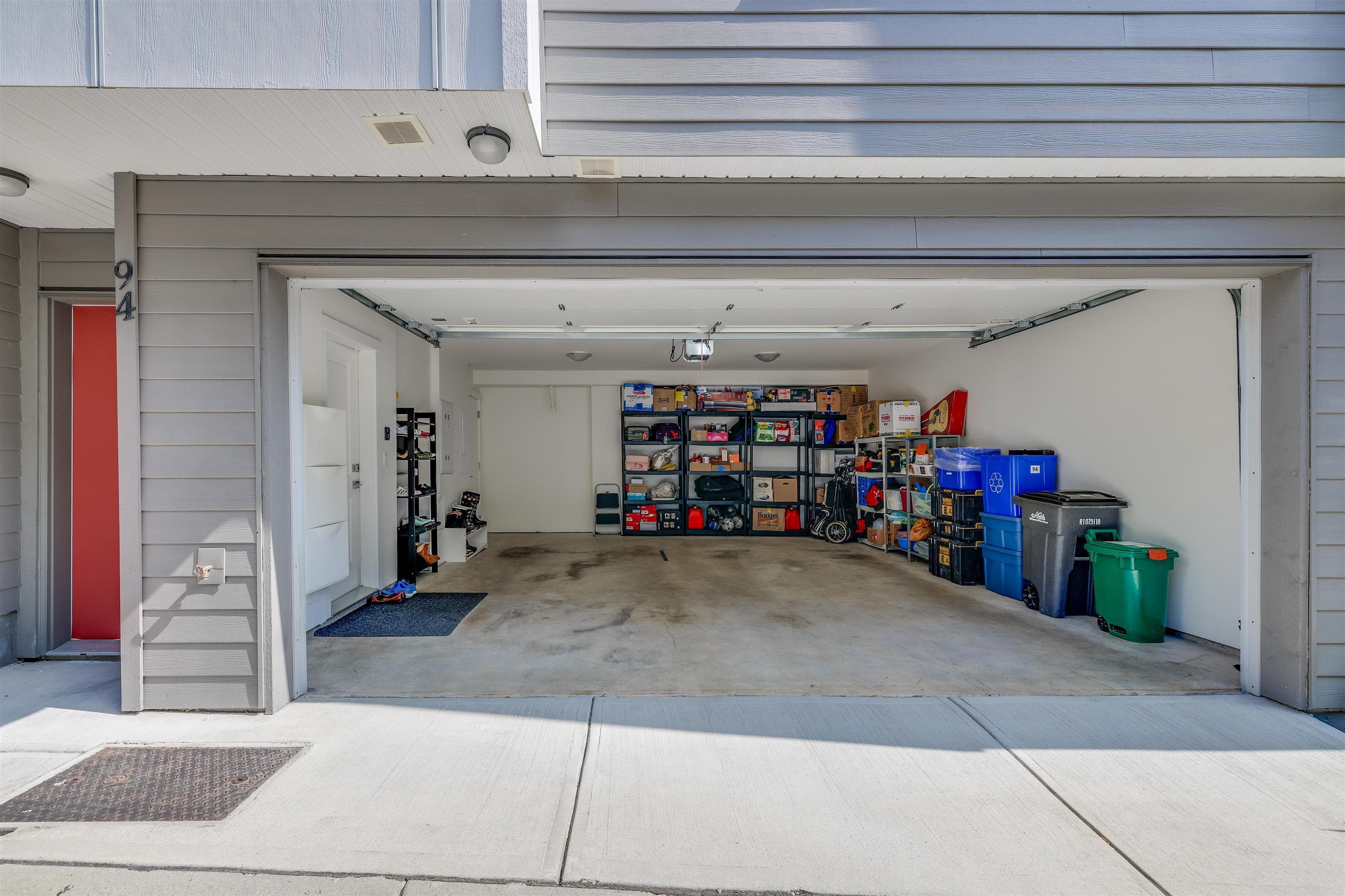 94 - 16433 19 Avenue, Surrey, V3Z 0Z1 — photo 3