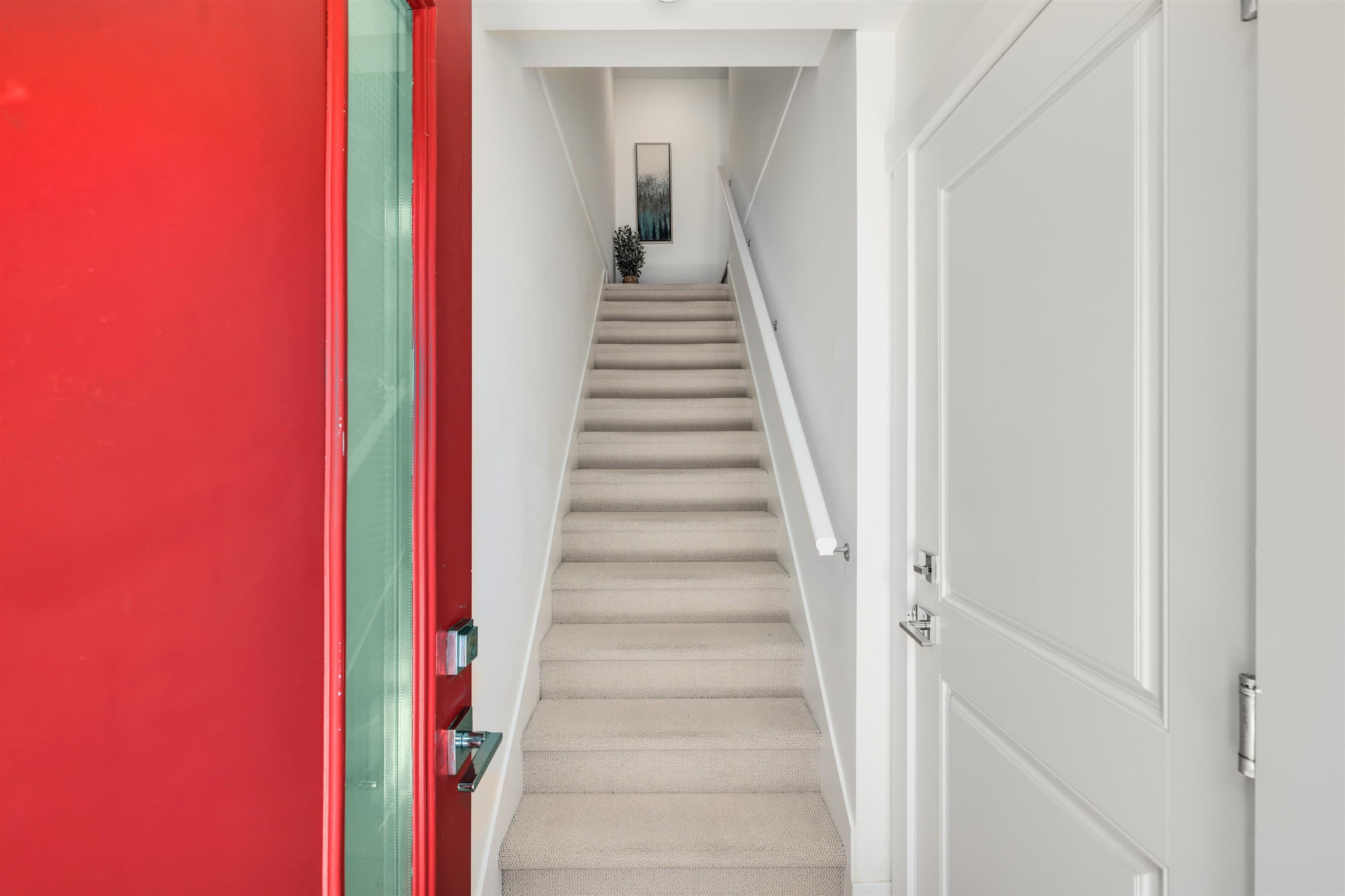 94 - 16433 19 Avenue, Surrey, V3Z 0Z1 — photo 4