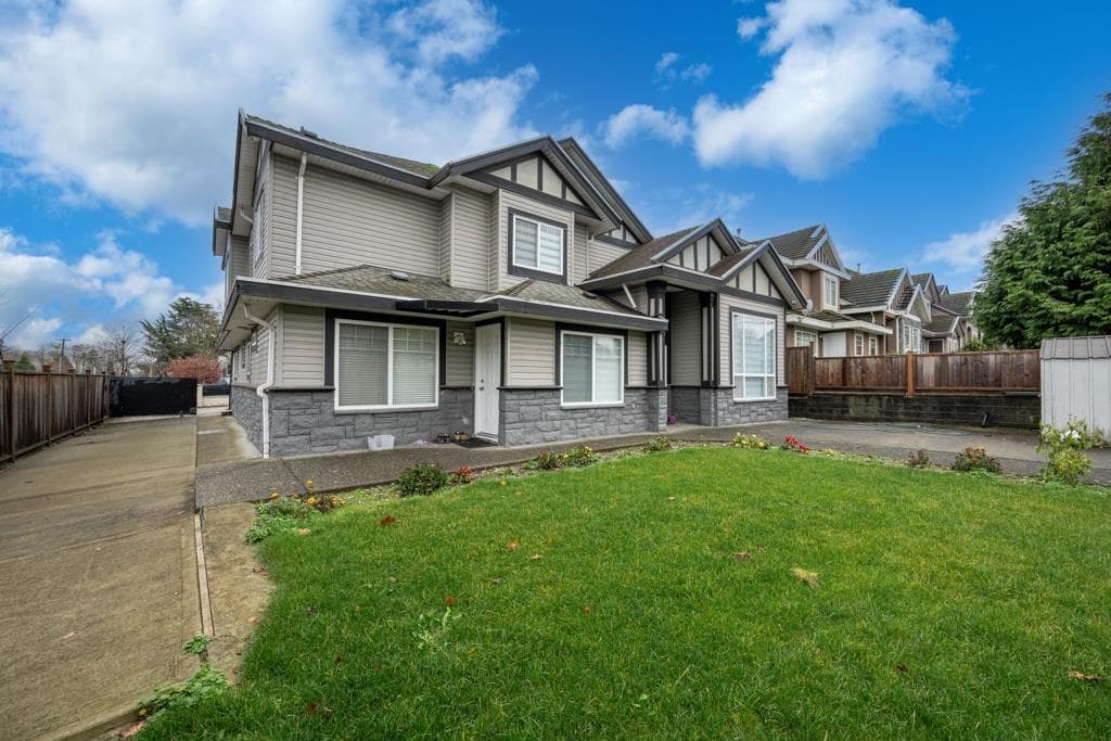 7596 144 Street, Surrey, V3W 5S6 — photo 2