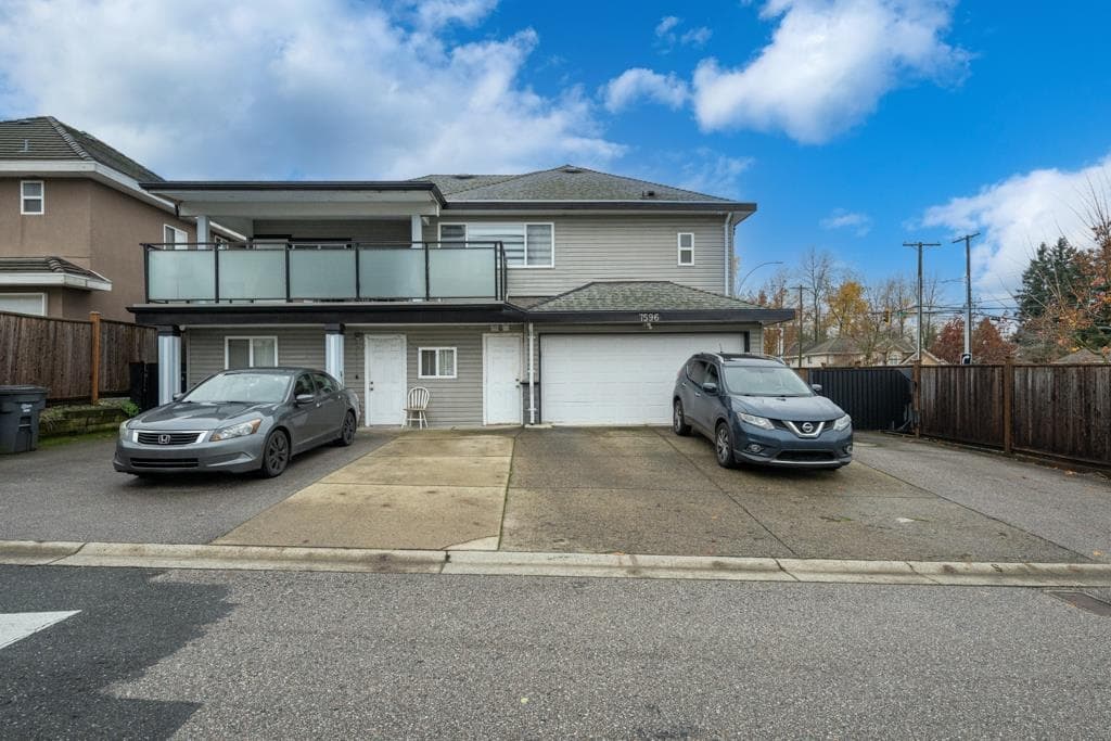 7596 144 Street, Surrey, V3W 5S6 — photo 5
