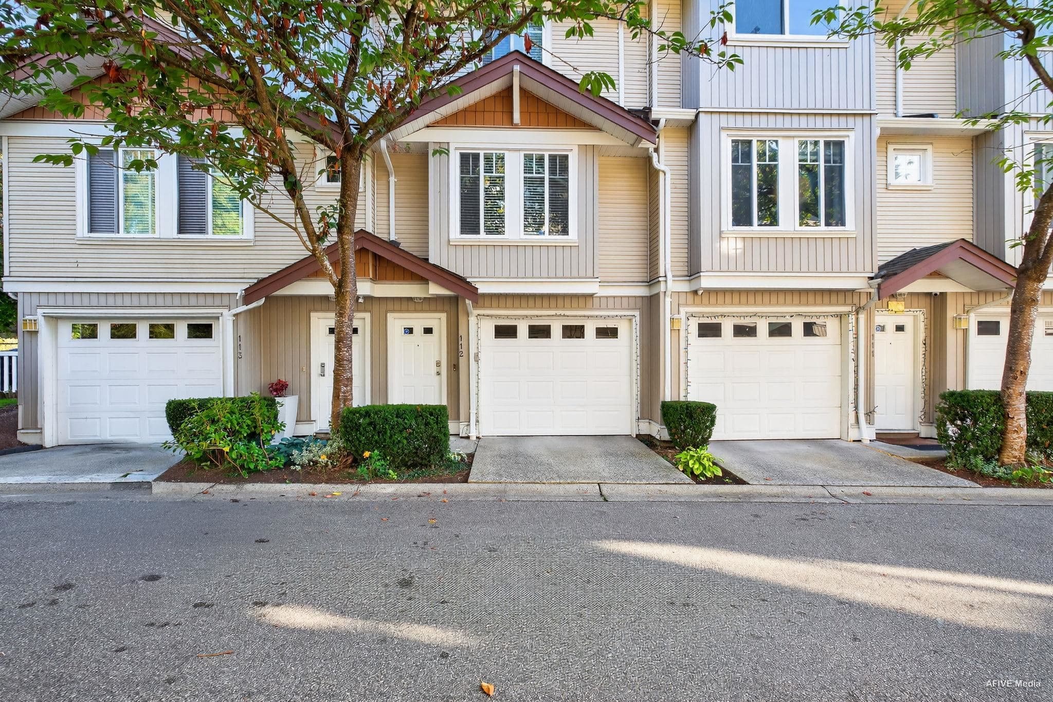 112 - 12711 64 Avenue, Surrey, V3W 1X1 — photo 3