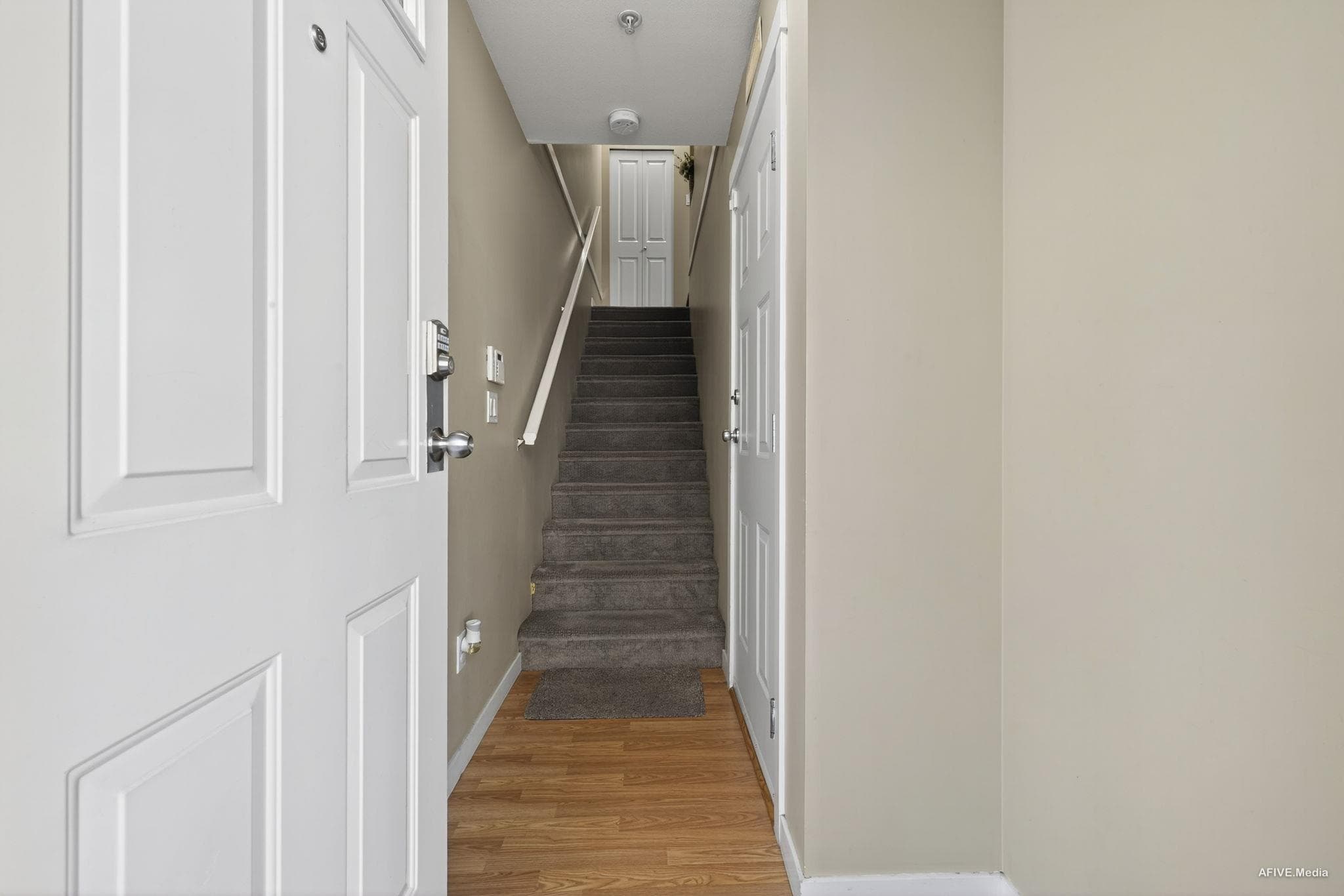 112 - 12711 64 Avenue, Surrey, V3W 1X1 — photo 5