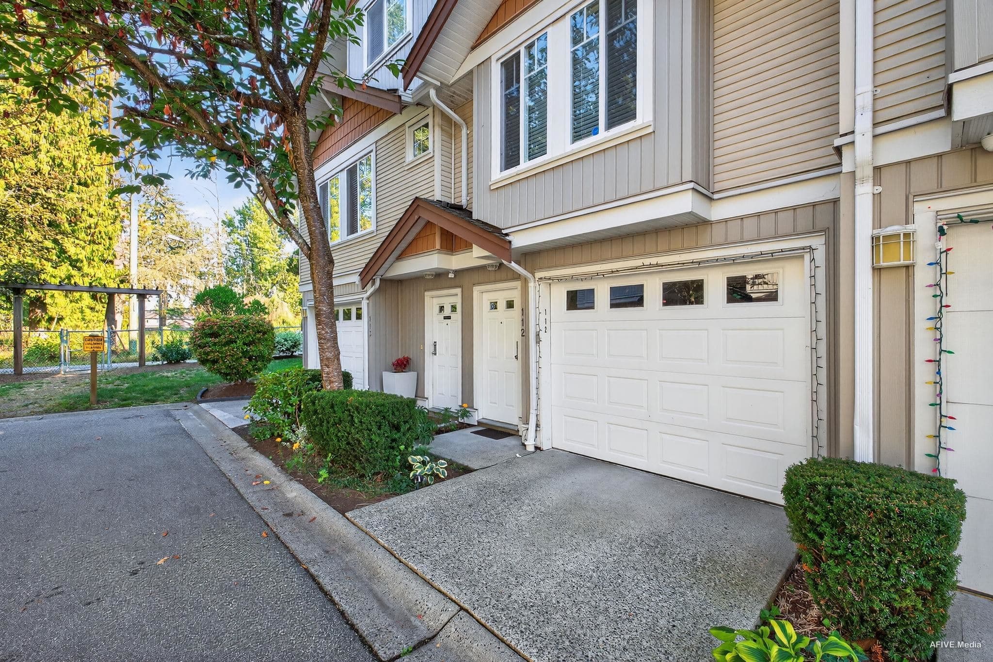 112 - 12711 64 Avenue, Surrey, V3W 1X1 — photo 4