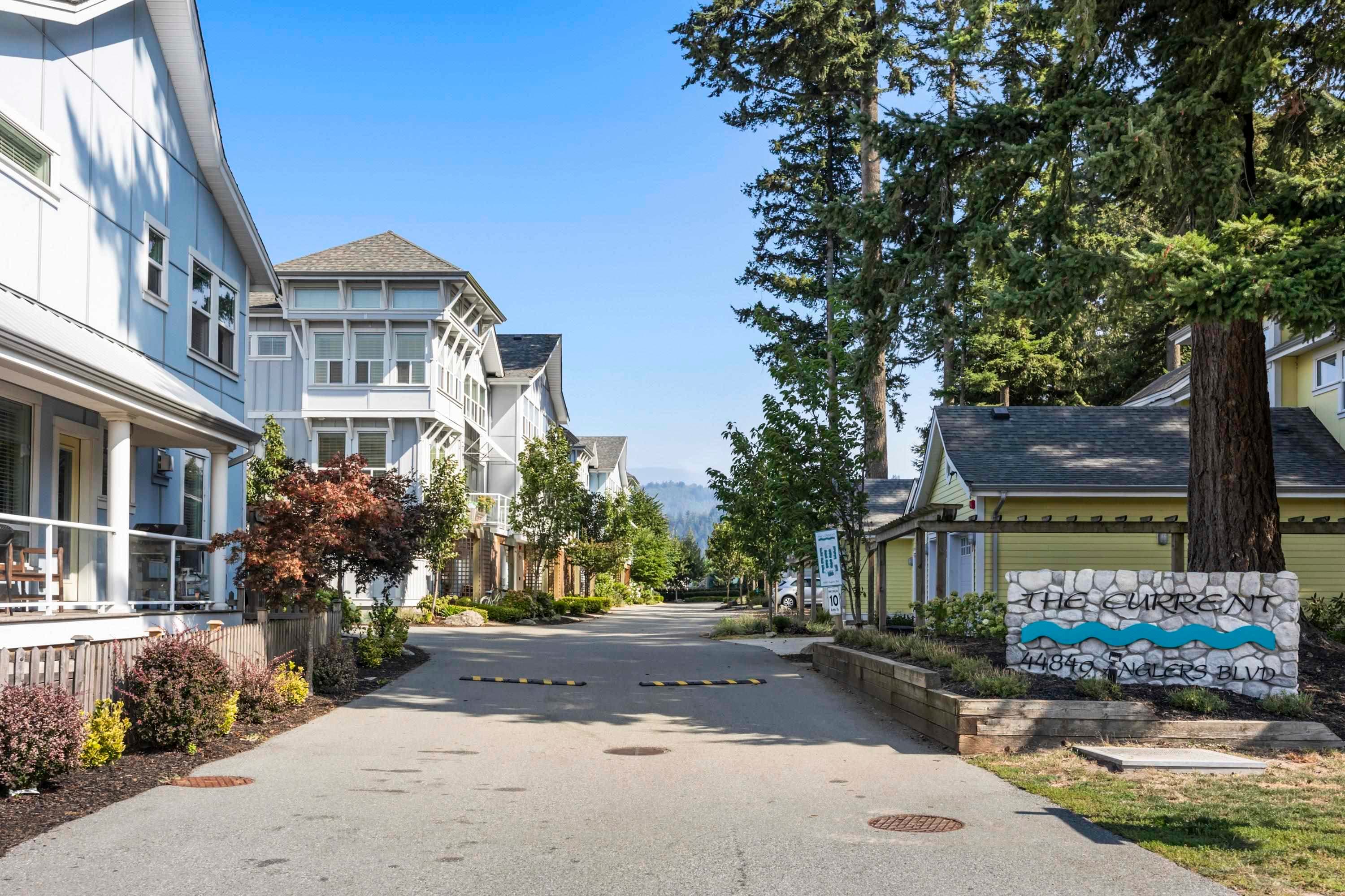 39 - 44849 Anglers Boulevard, Chilliwack, V2R 0Y4 — photo 2