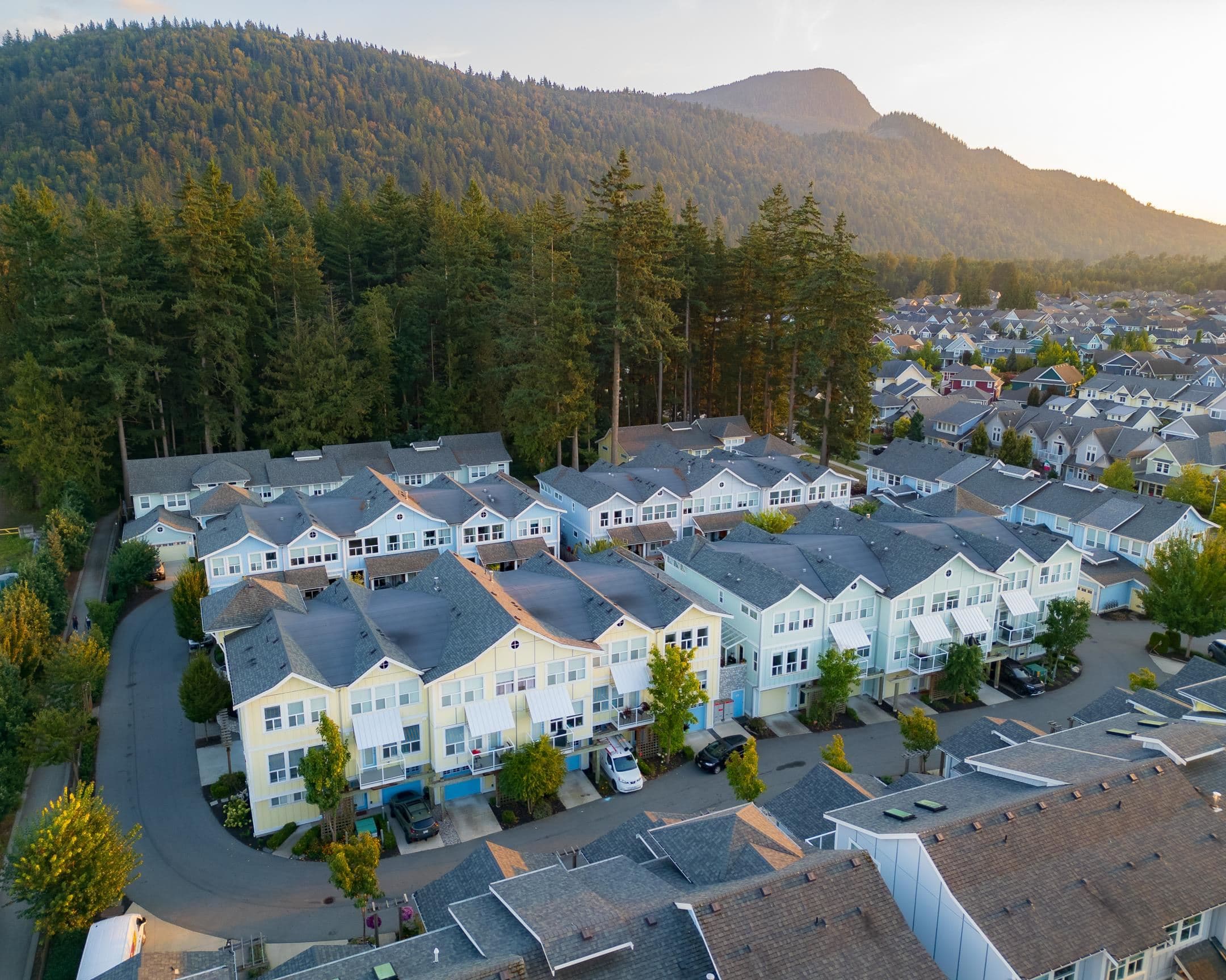 39 - 44849 Anglers Boulevard, Chilliwack, V2R 0Y4 — photo 1