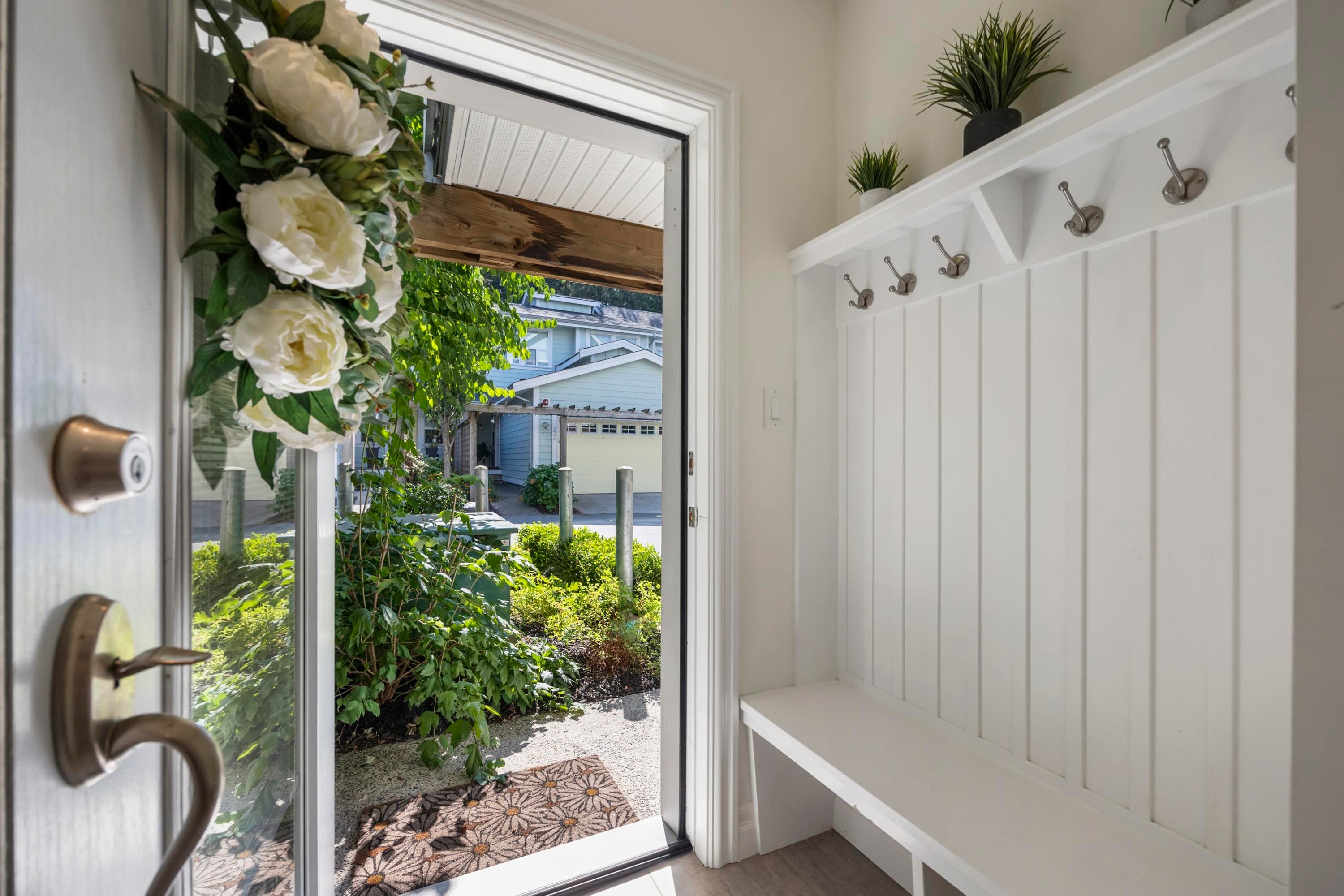 39 - 44849 Anglers Boulevard, Chilliwack, V2R 0Y4 — photo 5