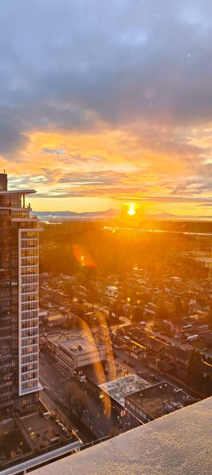 2307 - 505 Nelson Street, Coquitlam, V3J 0R5 — photo 5