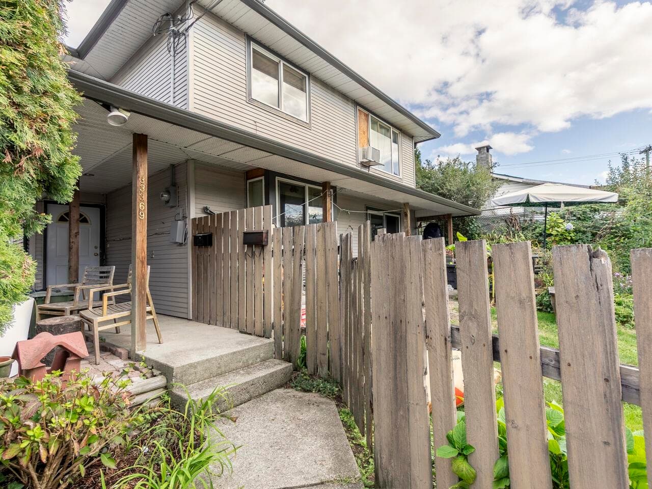 33369 3rd Avenue, Mission, V2V 1P1 — photo 2