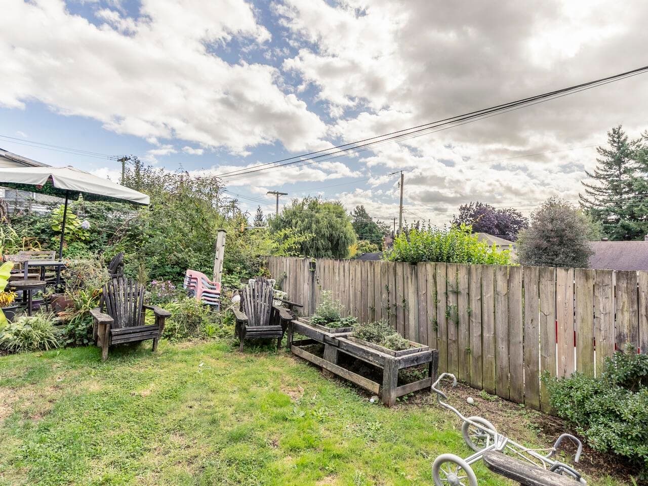 33369 3rd Avenue, Mission, V2V 1P1 — photo 3