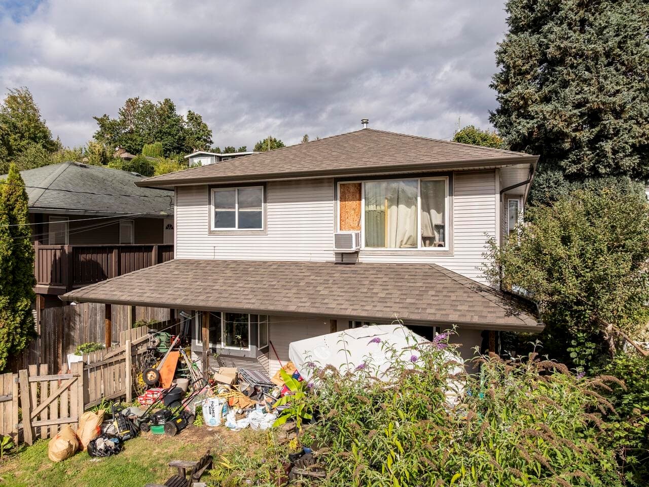 33369 3rd Avenue, Mission