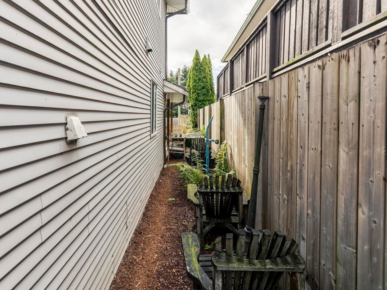 33369 3rd Avenue, Mission, V2V 1P1 — photo 5