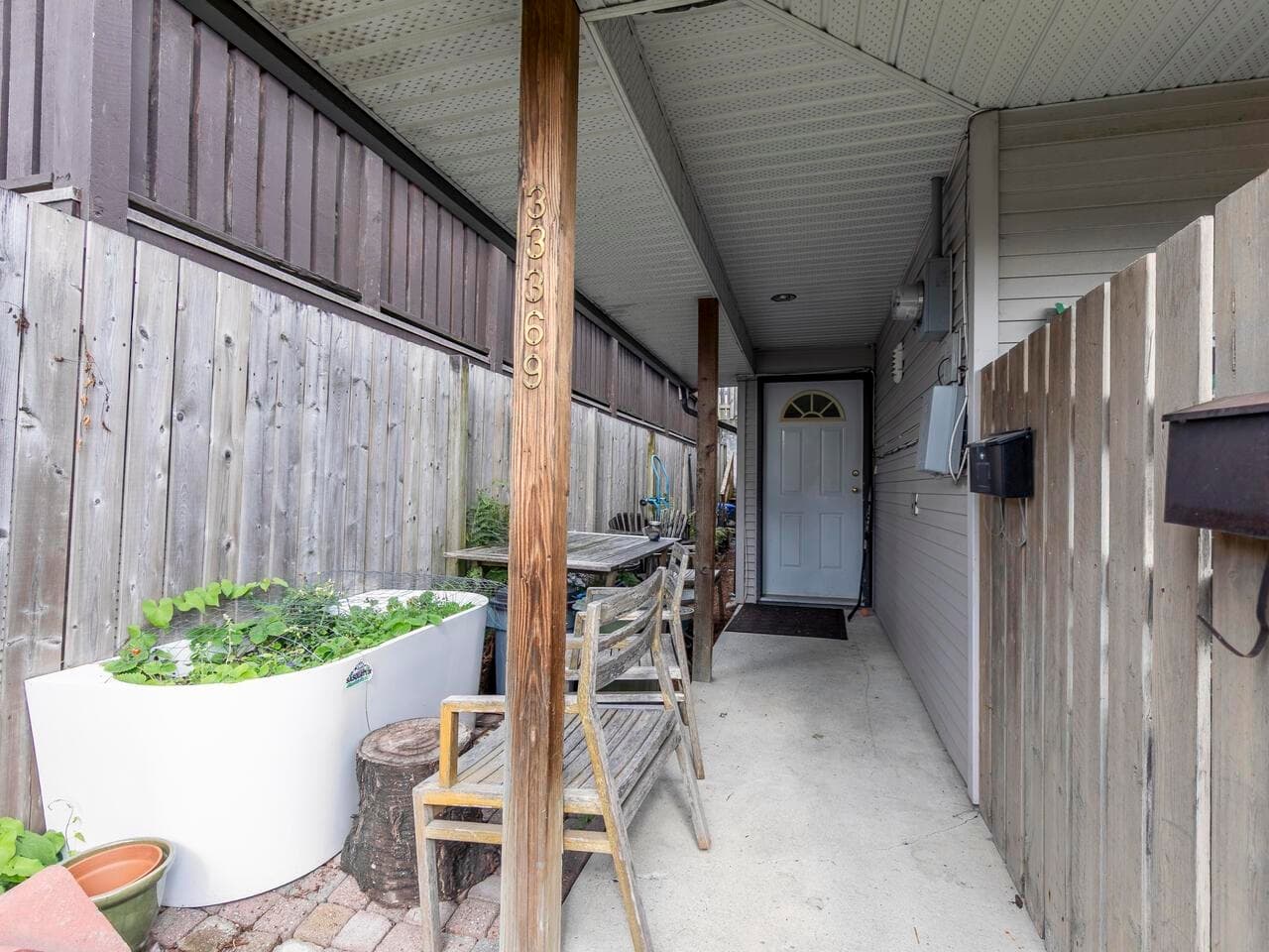 33369 3rd Avenue, Mission, V2V 1P1 — photo 4