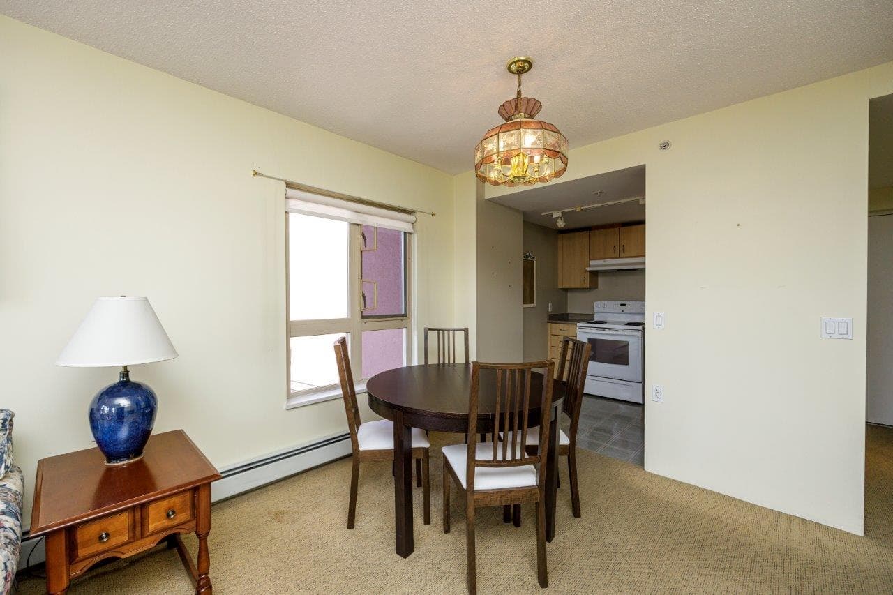1502 - 121 W 15th Street, North Vancouver, V7M 1R8 — photo 5