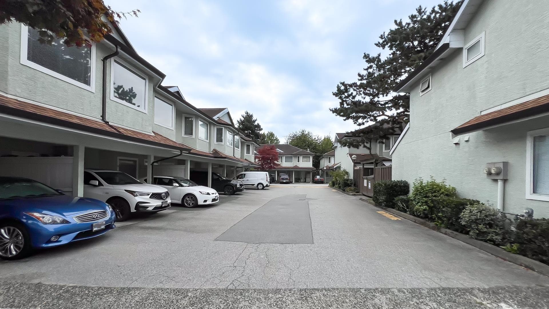 15 - 12020 Greenland Drive, Richmond, V6V 2M8 — photo 2