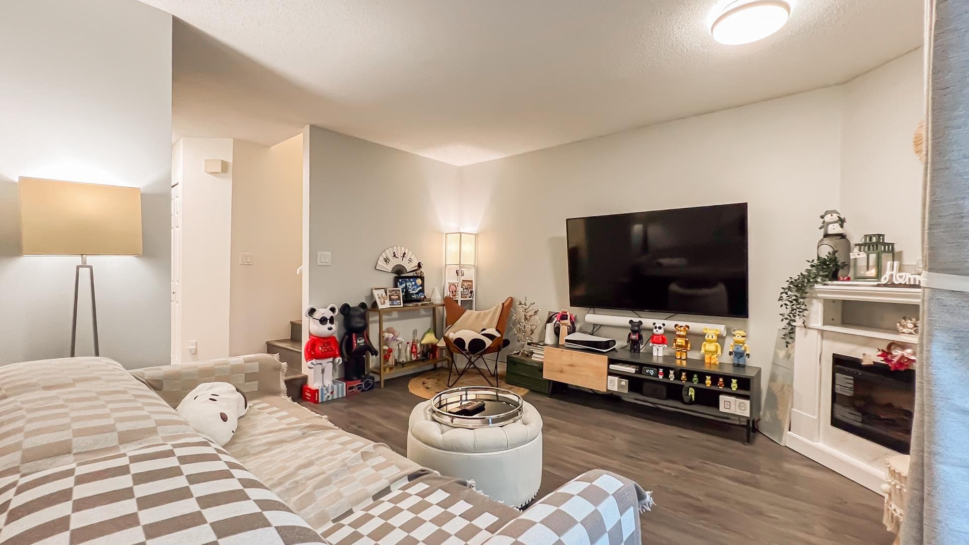 15 - 12020 Greenland Drive, Richmond, V6V 2M8 — photo 3