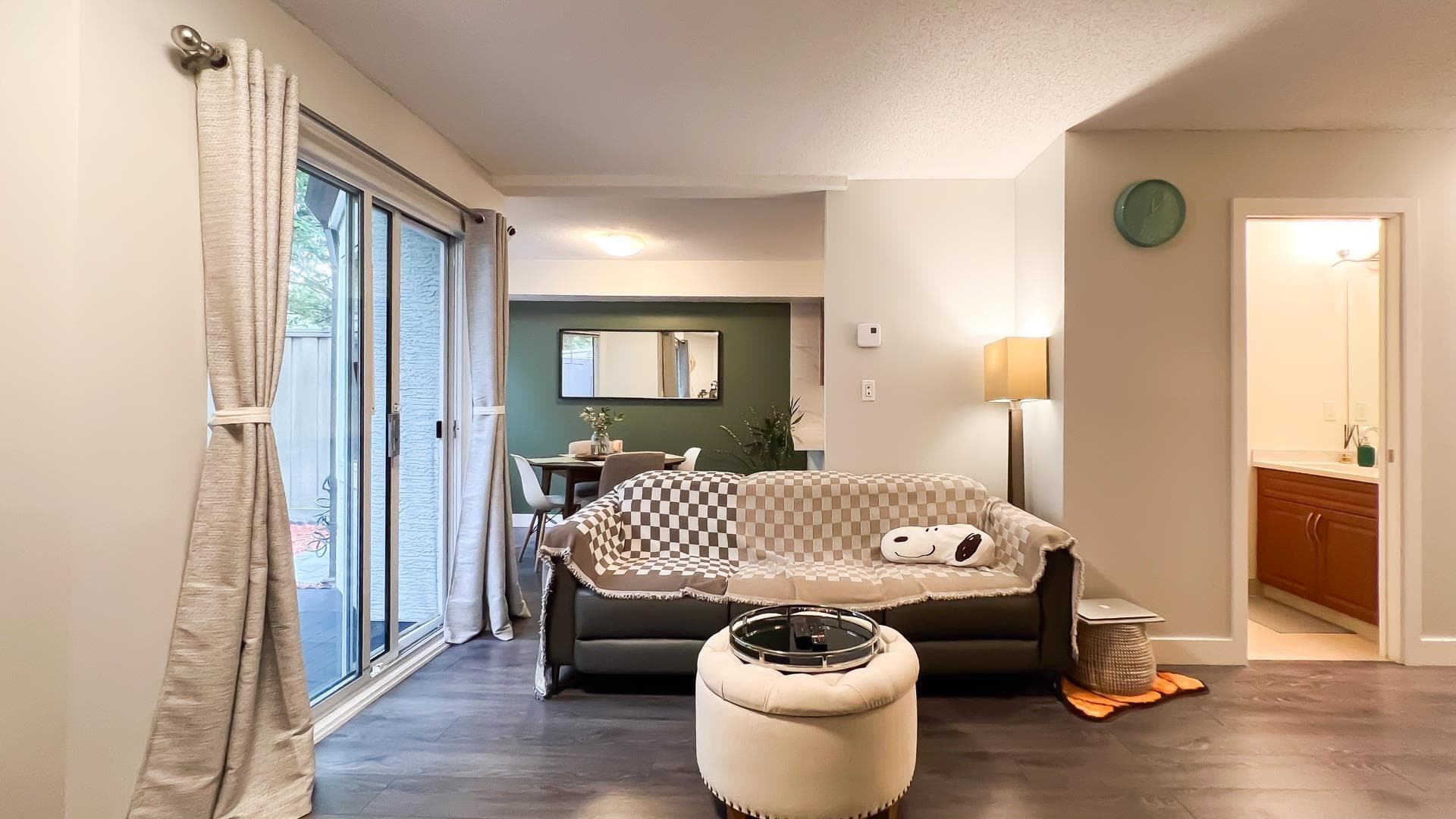 15 - 12020 Greenland Drive, Richmond, V6V 2M8 — photo 5