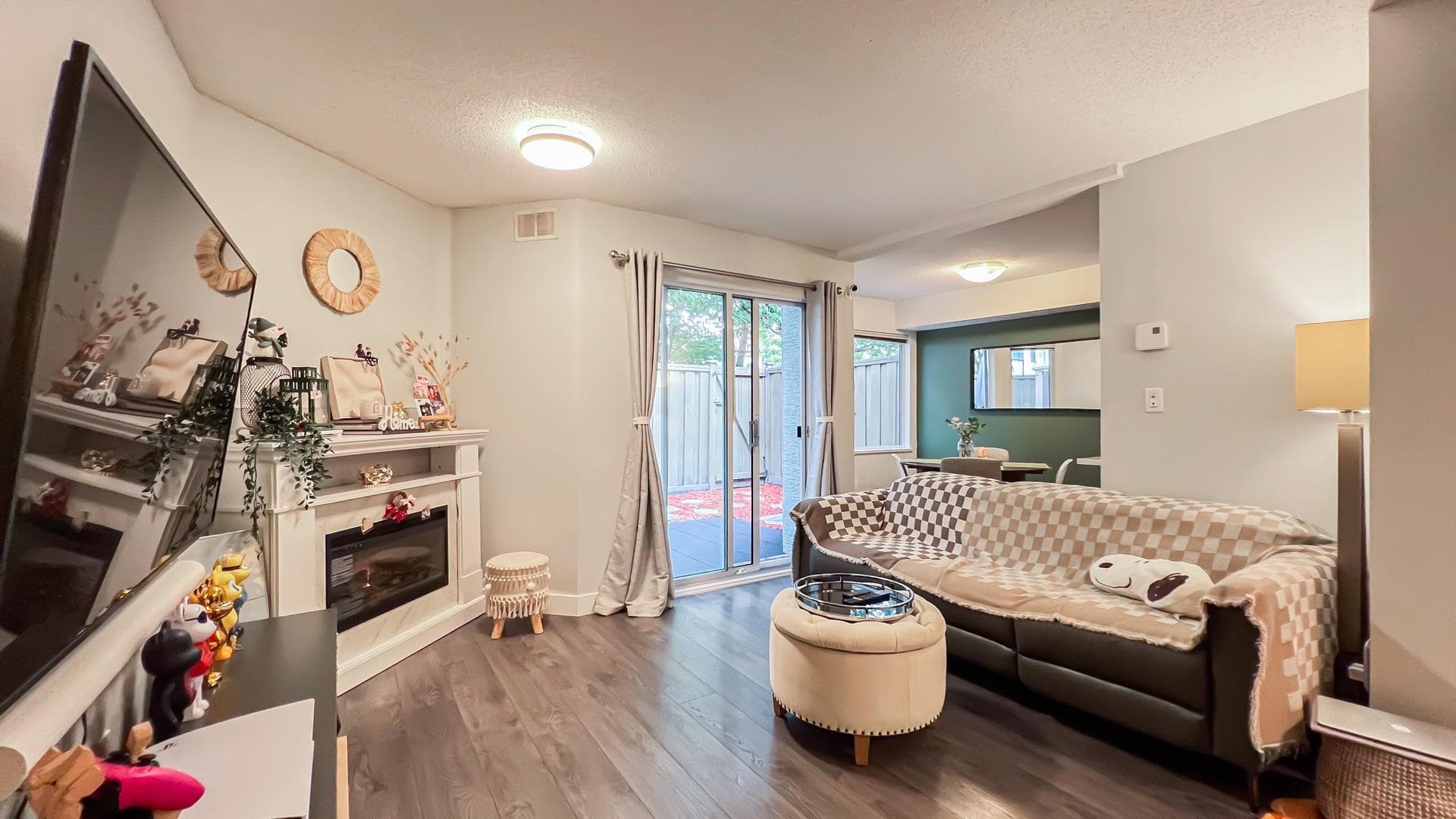 15 - 12020 Greenland Drive, Richmond, V6V 2M8 — photo 4