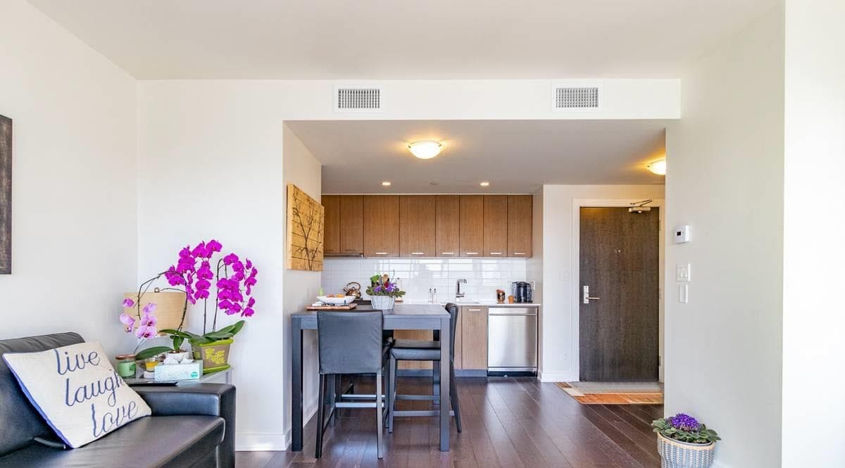 32xx - 1372 Seymour Street, Vancouver, V6B 0L1 — photo 5