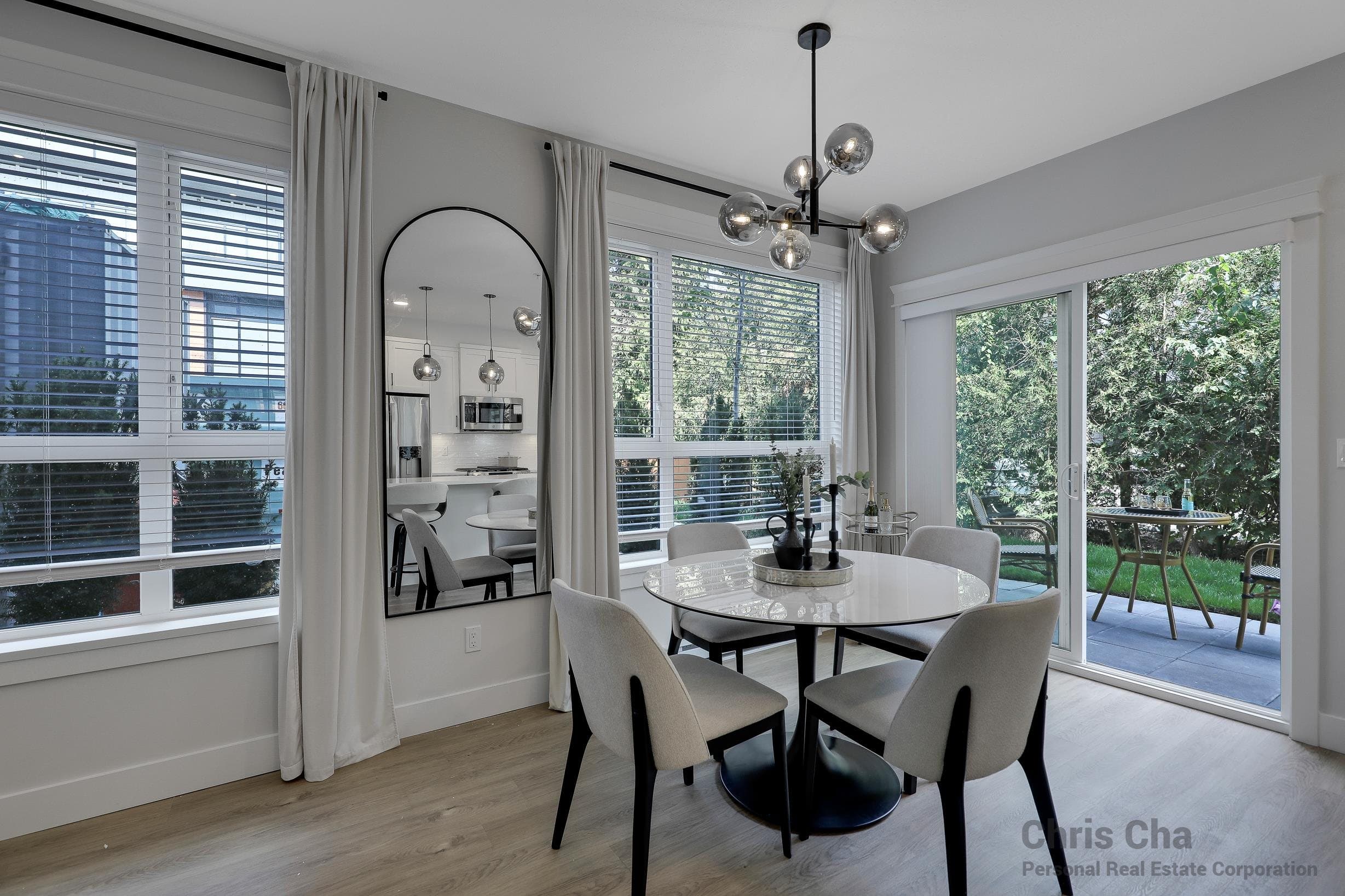 7 - 20926 83 Avenue, Langley, V2Y 3Y9 — photo 3