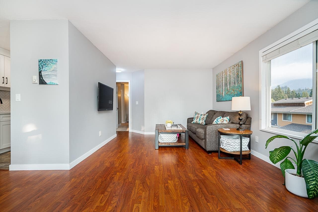 309 - 45222 Watson Road, Chilliwack, V2R 3J4 — photo 5