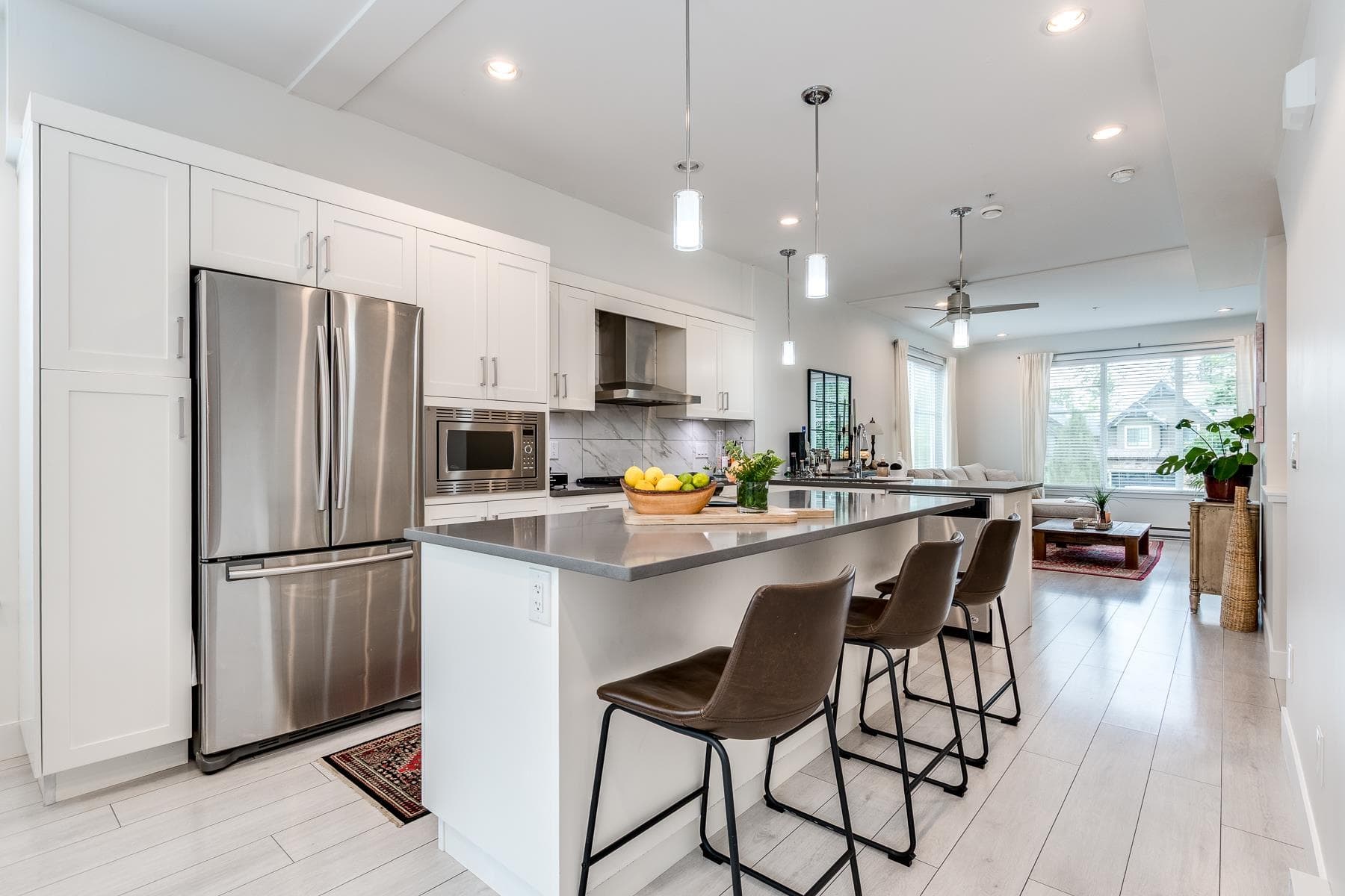 36 - 21150 76a Avenue, Langley, V2Y 0V9 — photo 5