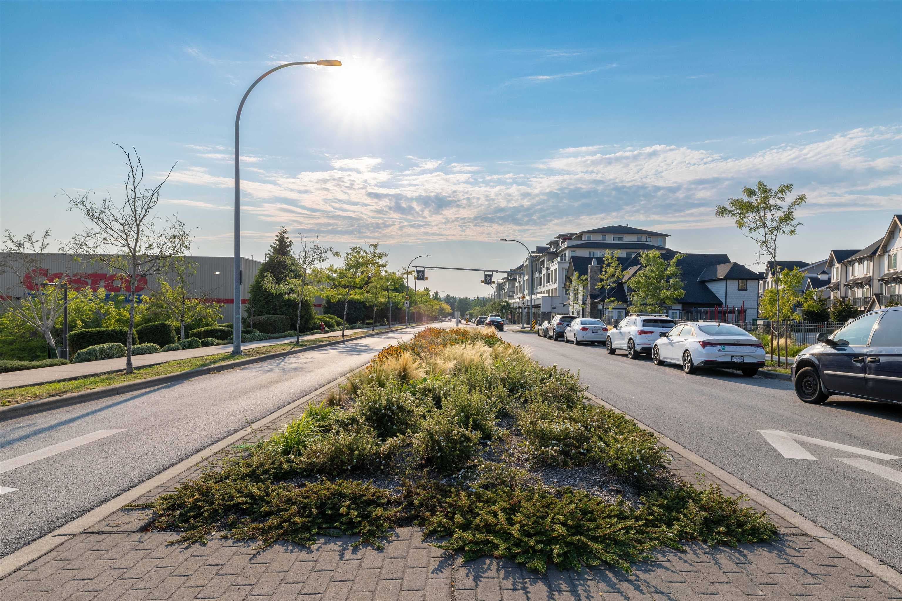 A502 - 20487 65 Avenue, Langley, V2Y 3K5 — photo 5