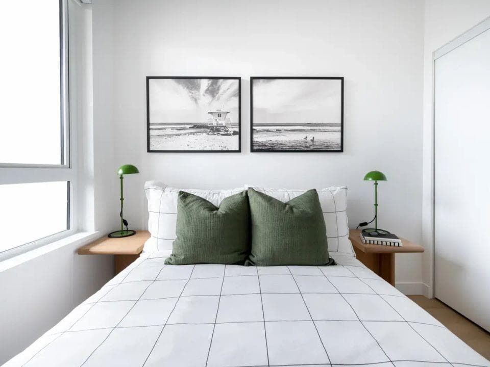 204 - 2450 Garden Drive, Vancouver, V0V 0V0 — photo 4