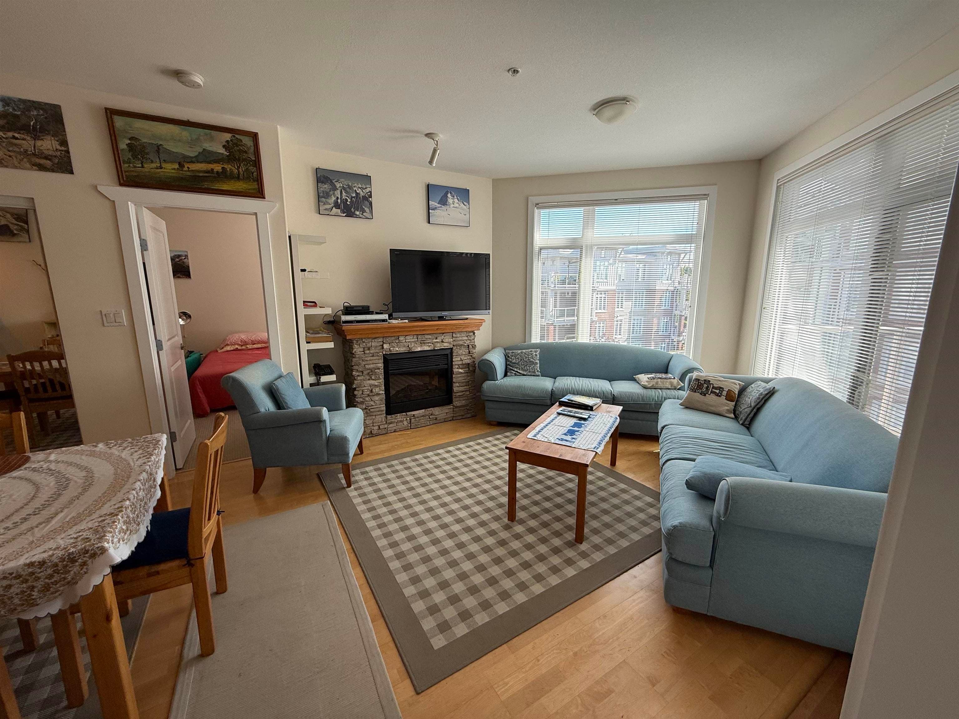 311 - 4211 Bayview Street, Richmond, V7E 6T6 — photo 5
