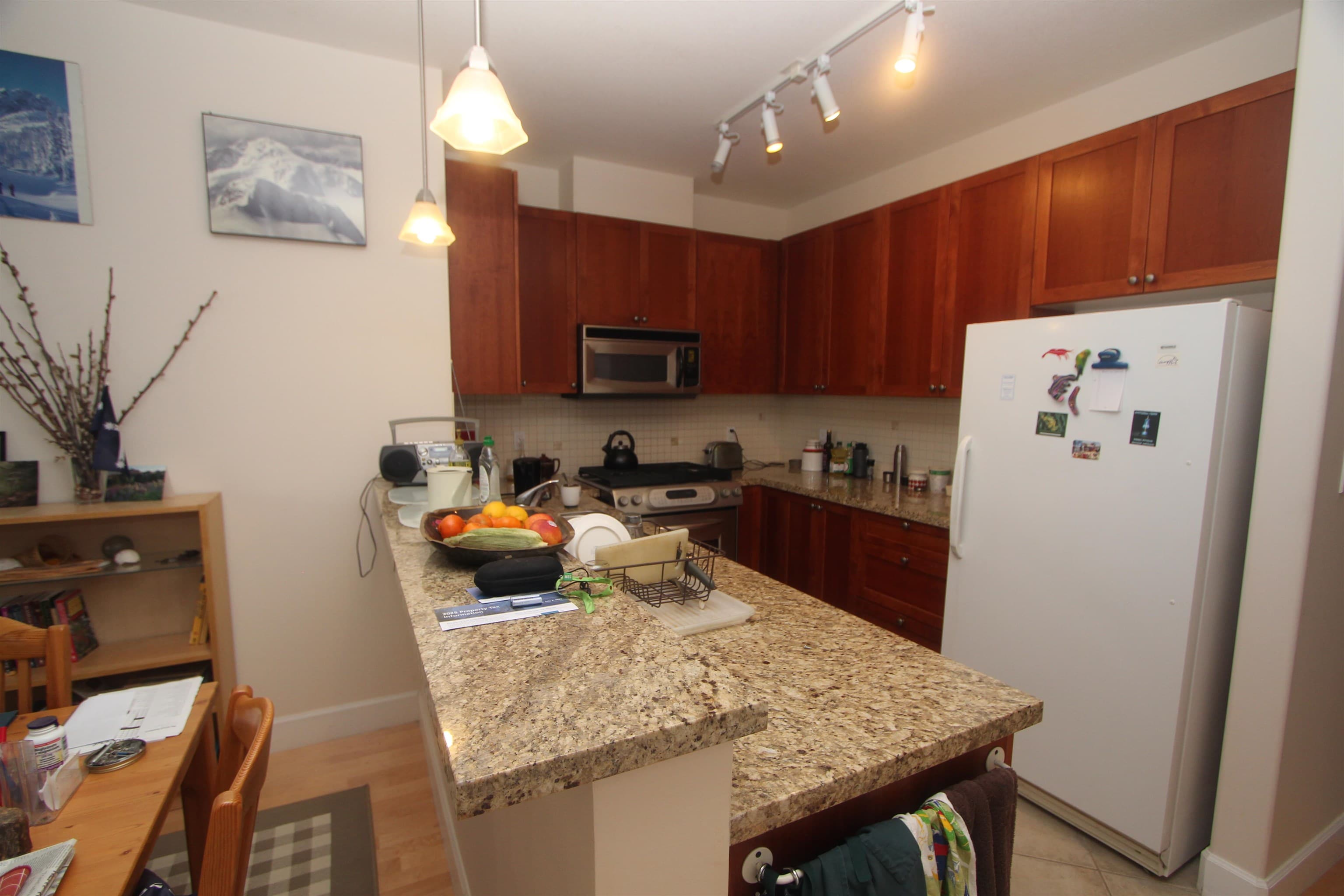 311 - 4211 Bayview Street, Richmond, V7E 6T6 — photo 4