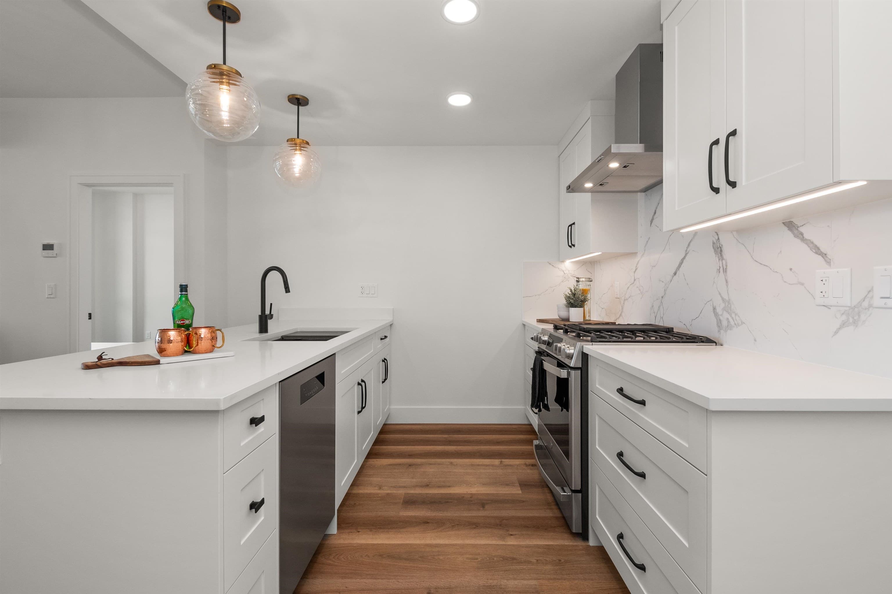 605 - 120 Esplanade Avenue, Harrison Hot Springs, V0M 1K0 — photo 5