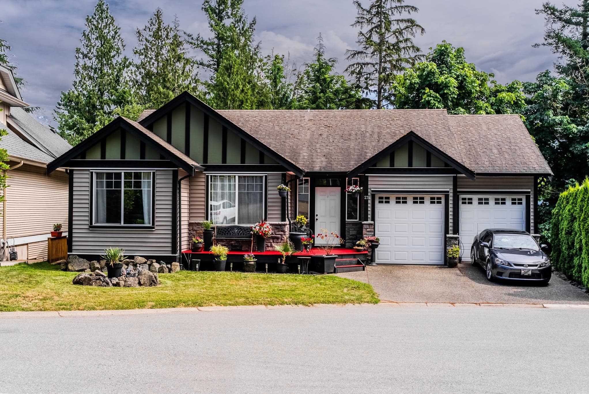 27 - 45957 Sherwood Drive, Chilliwack, V2R 5Y2 — photo 1